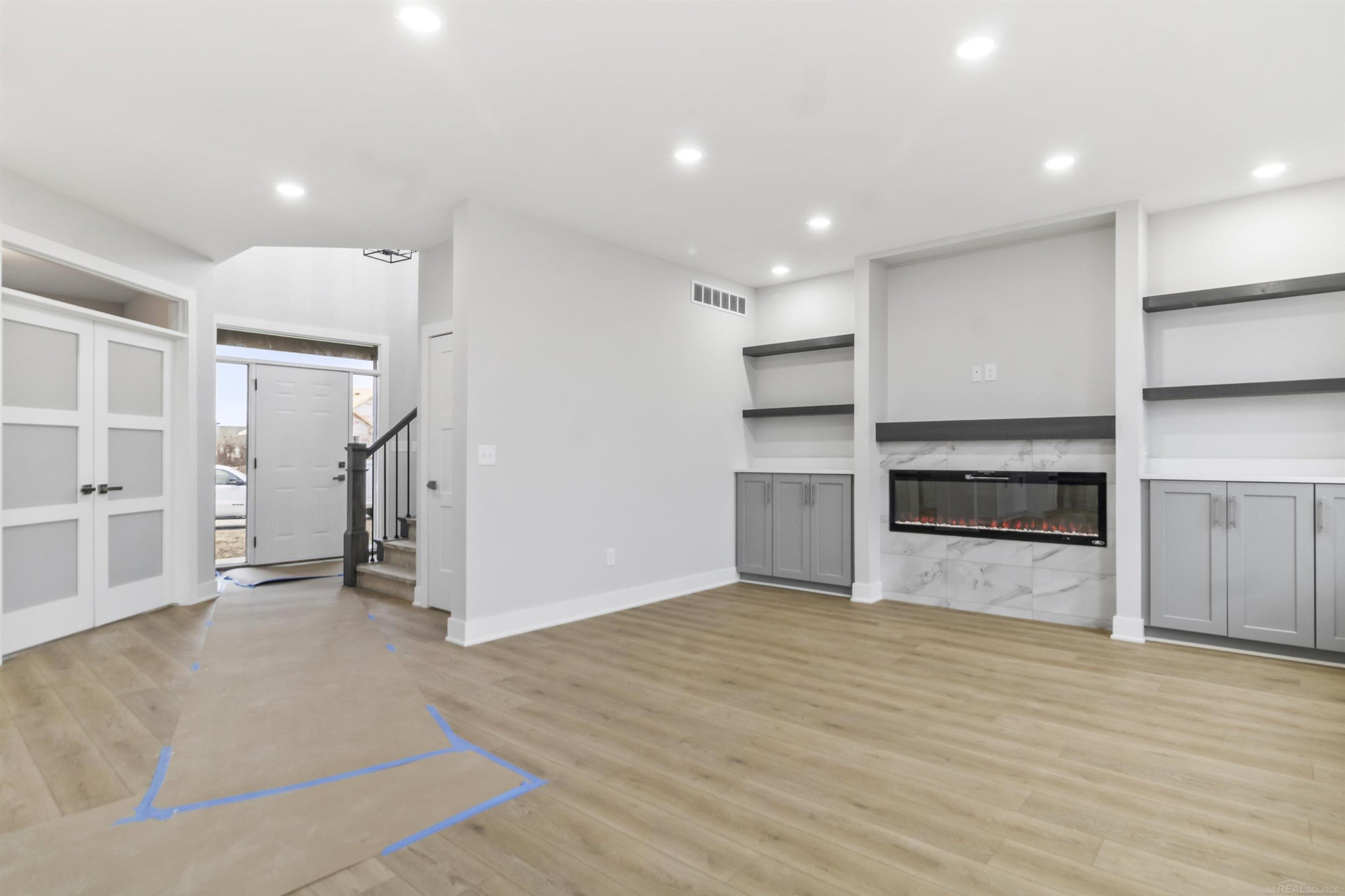 45573 Gable Drive, Macomb, MI 48088 — Photo 3