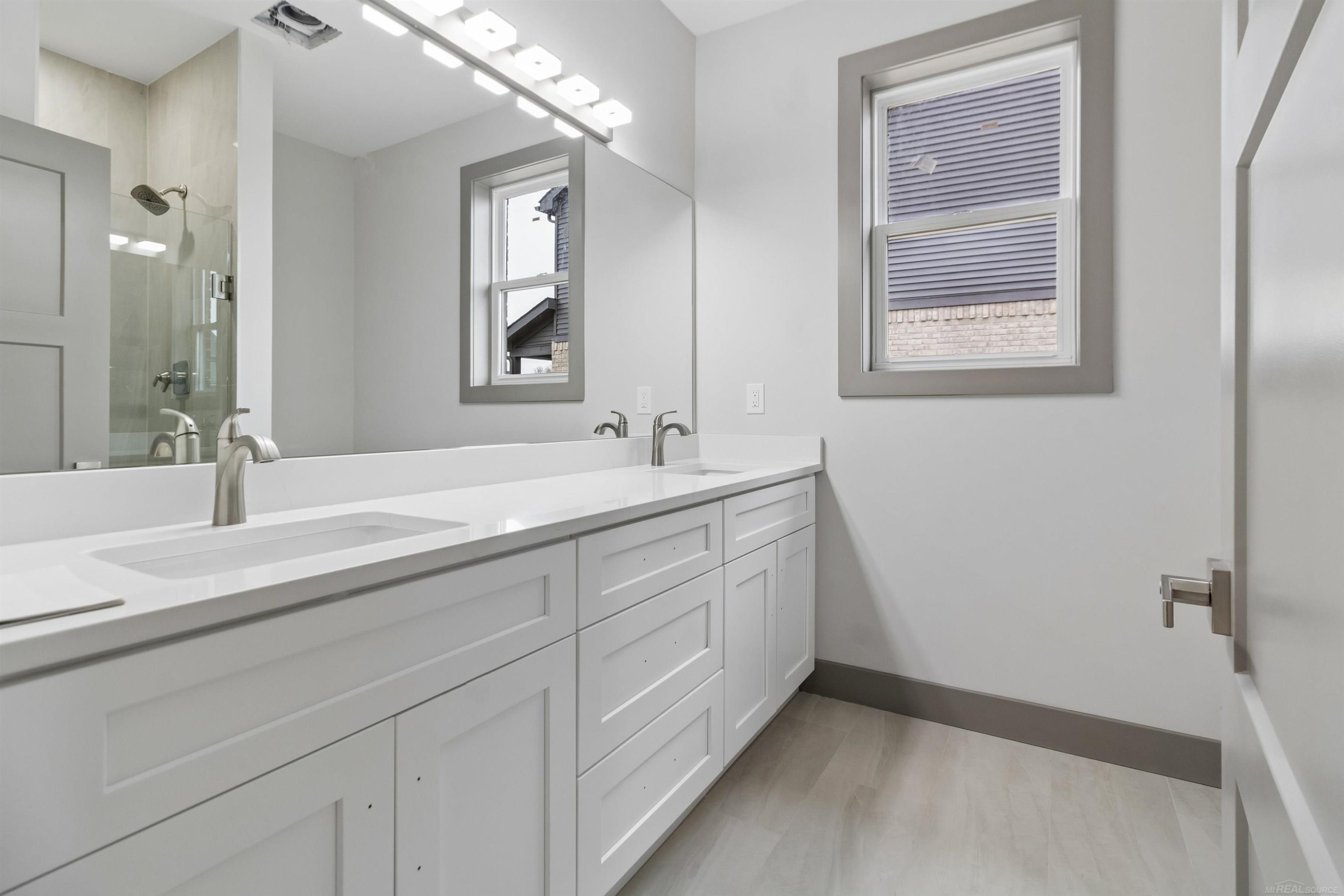 45514 Gable Drive, Macomb, MI 48044 — Photo 4