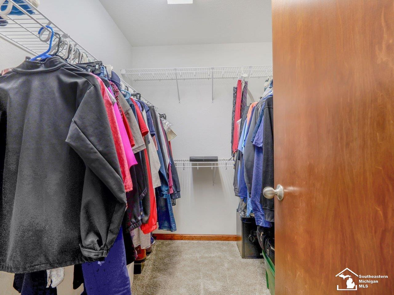 472 Buck Lane, Temperance, MI 48182 — Photo 25