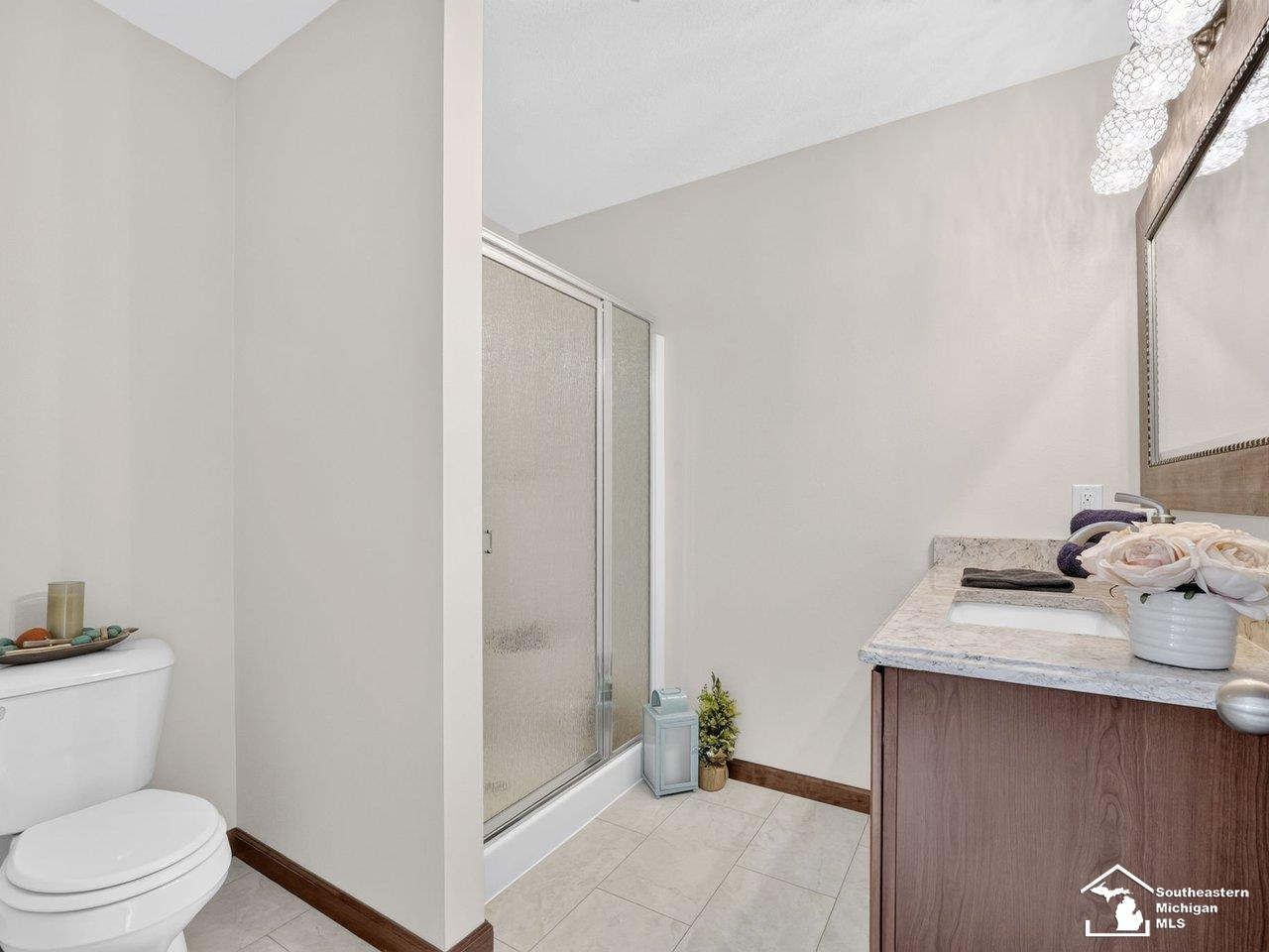 472 Buck Lane, Temperance, MI 48182 — Photo 26