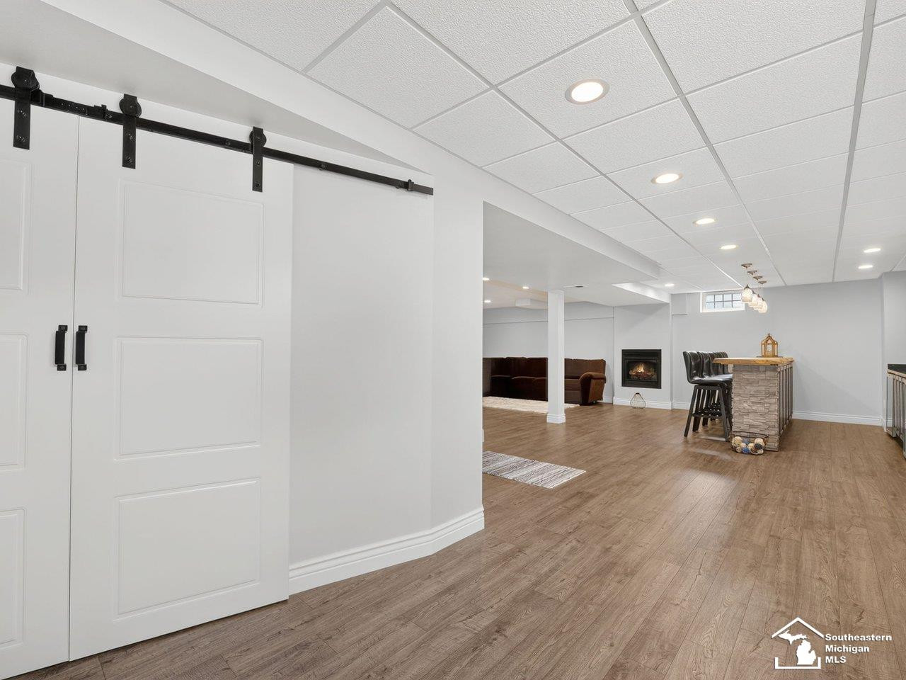 472 Buck Lane, Temperance, MI 48182 — Photo 27