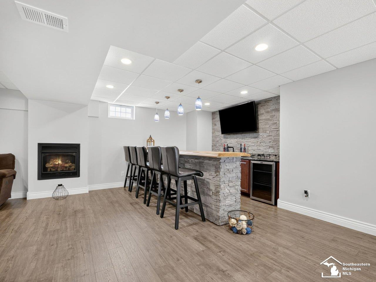472 Buck Lane, Temperance, MI 48182 — Photo 29