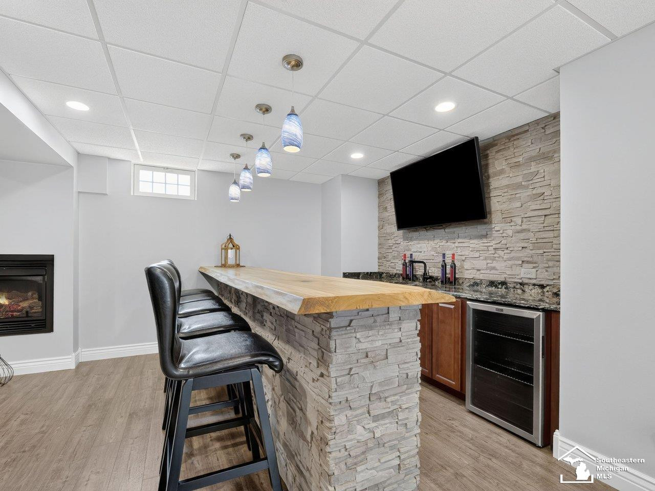 472 Buck Lane, Temperance, MI 48182 — Photo 32
