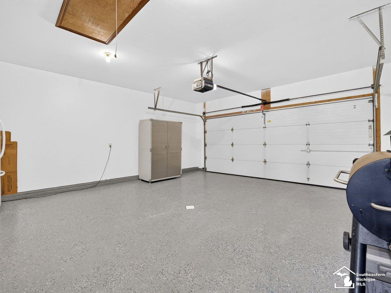 472 Buck Lane, Temperance, MI 48182 — Photo 39