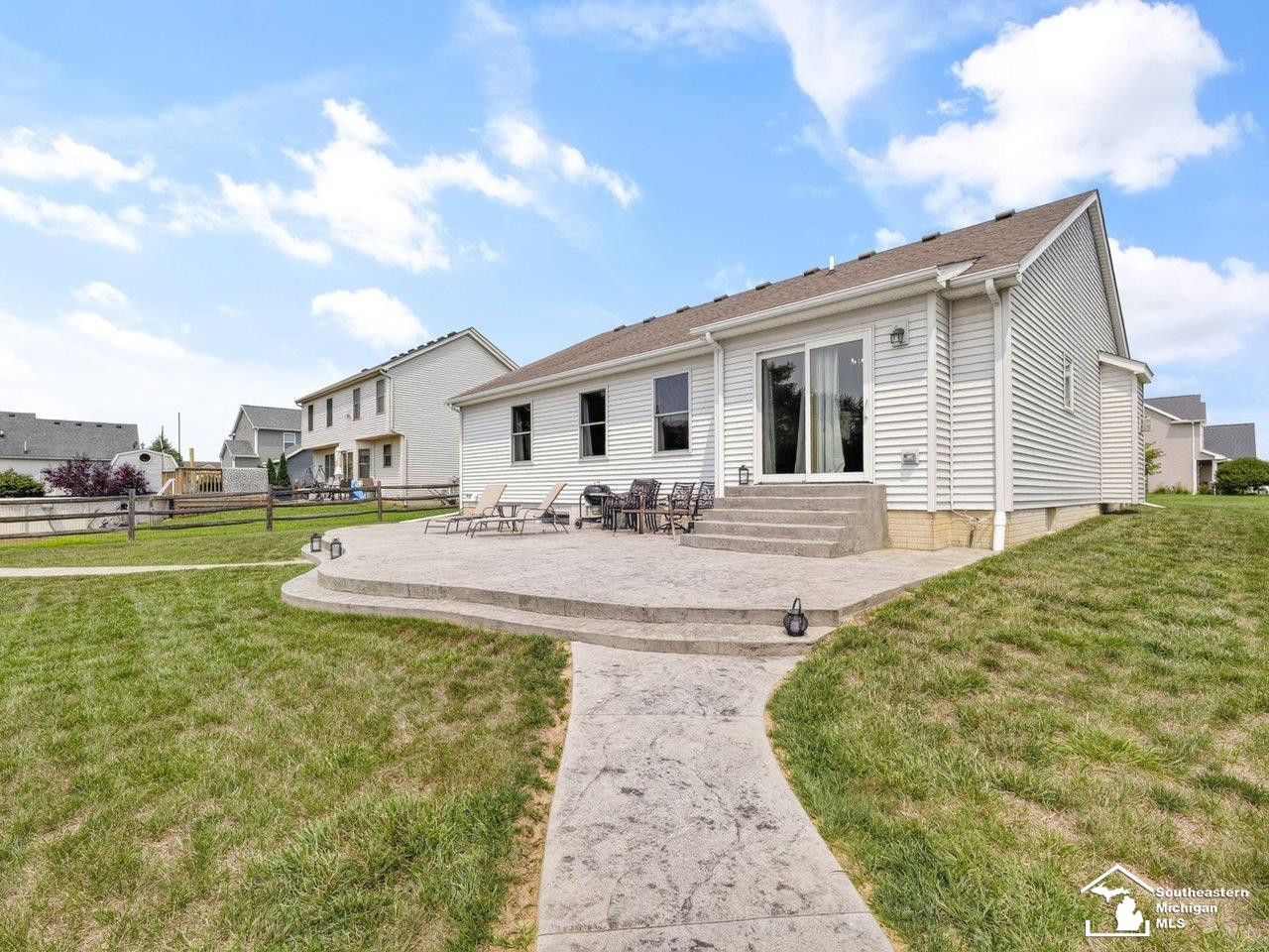472 Buck Lane, Temperance, MI 48182 — Photo 41