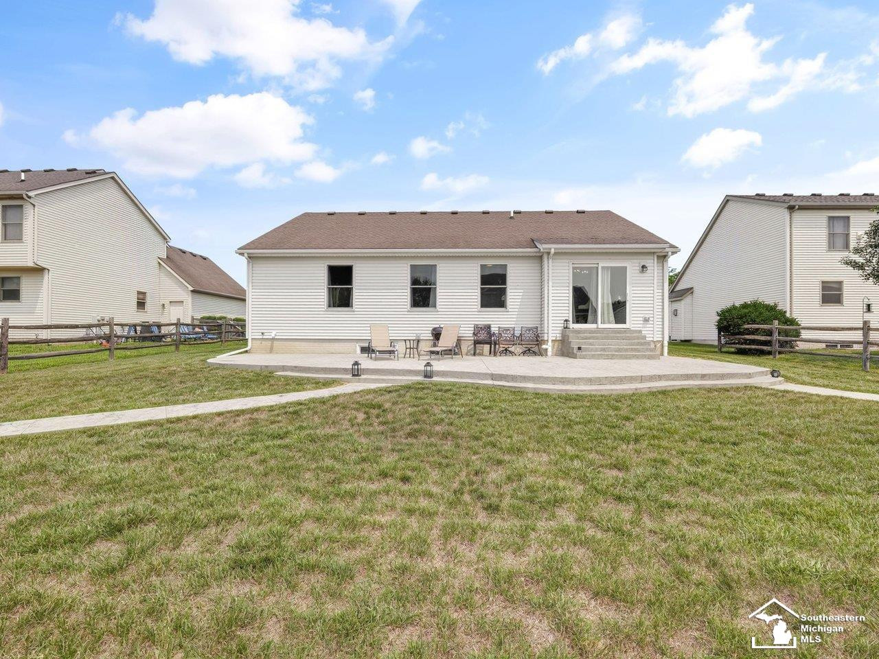 472 Buck Lane, Temperance, MI 48182 — Photo 42