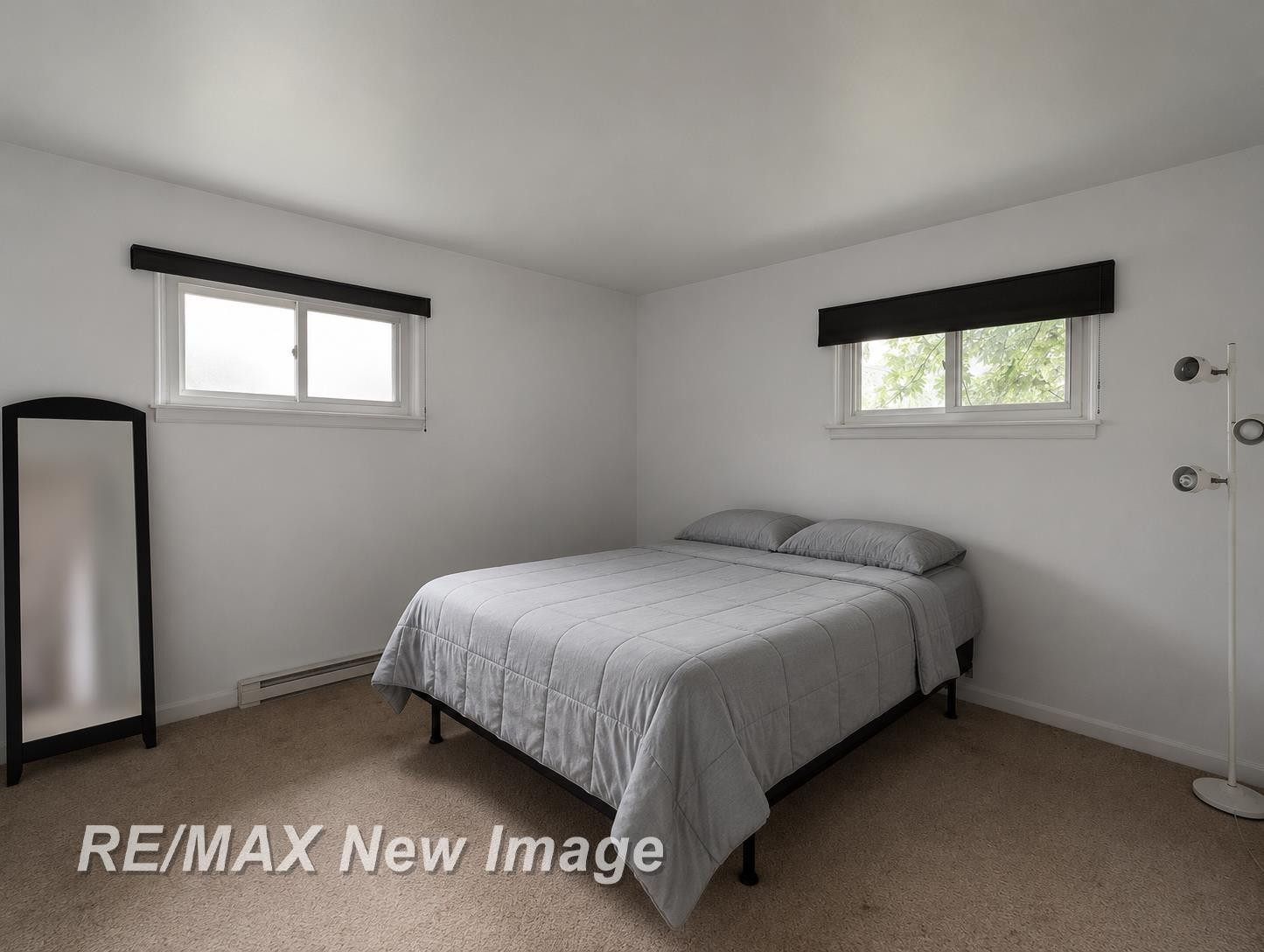 5121 Queen Drive, Bridgeport, MI 48722 — Photo 14