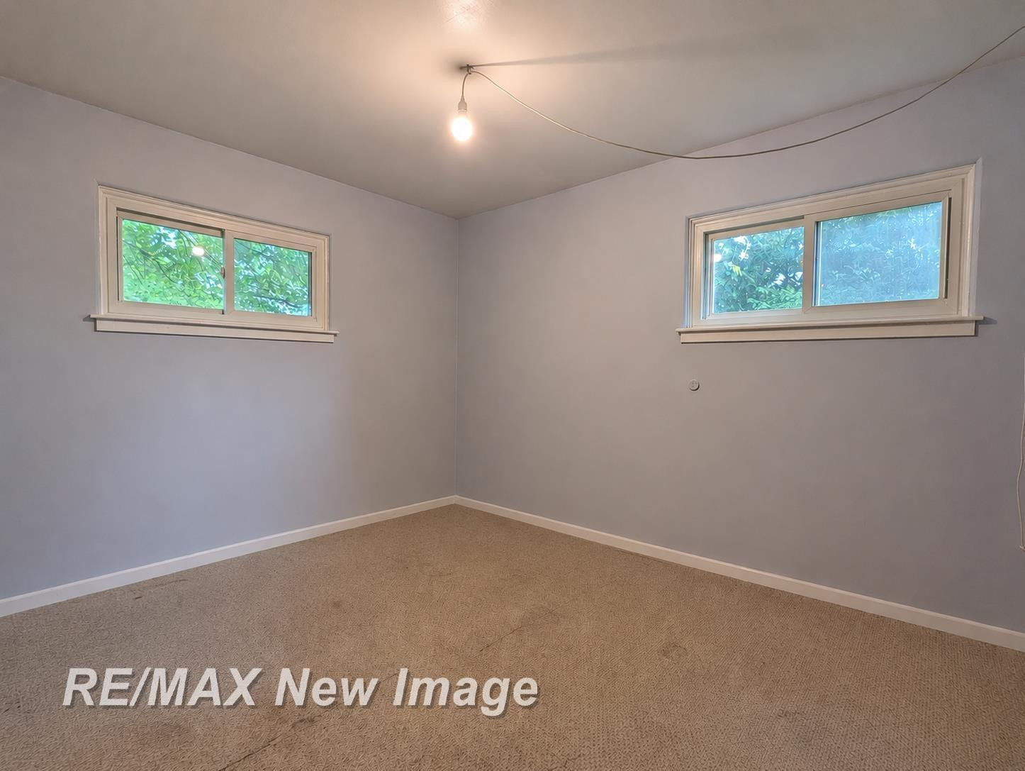 5121 Queen Drive, Bridgeport, MI 48722 — Photo 15
