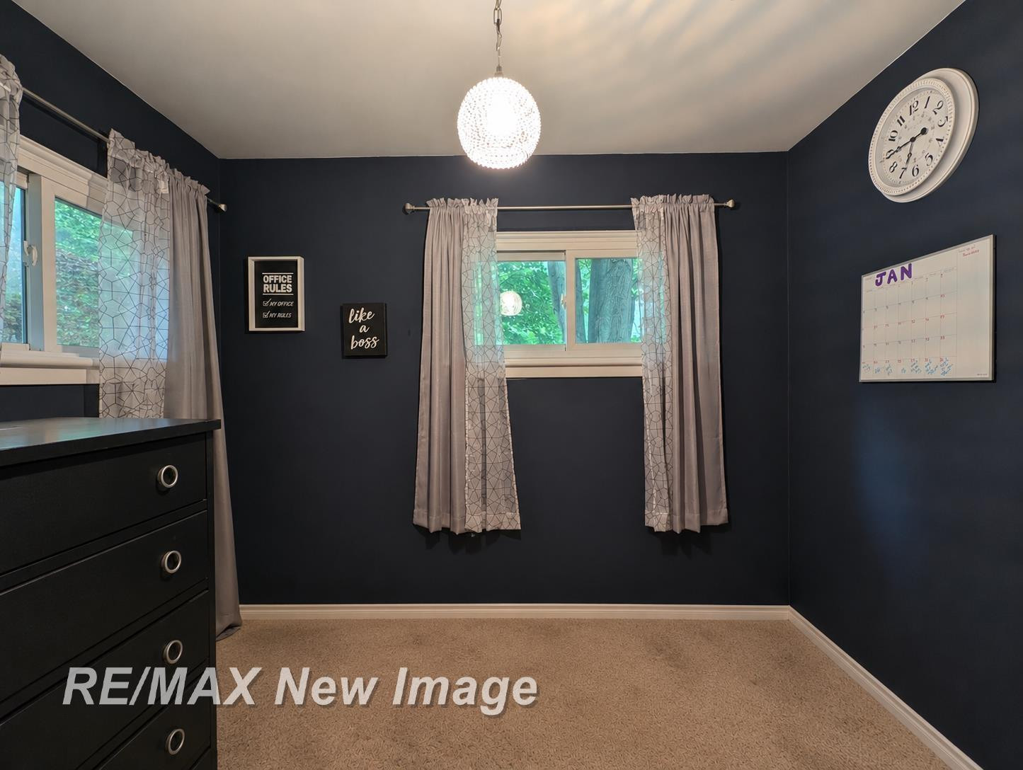 5121 Queen Drive, Bridgeport, MI 48722 — Photo 17