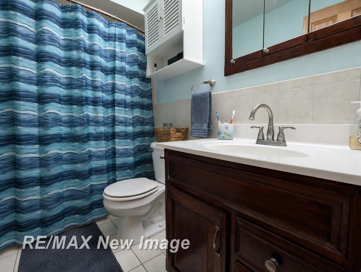 5121 Queen Drive, Bridgeport, MI 48722 — Photo 19