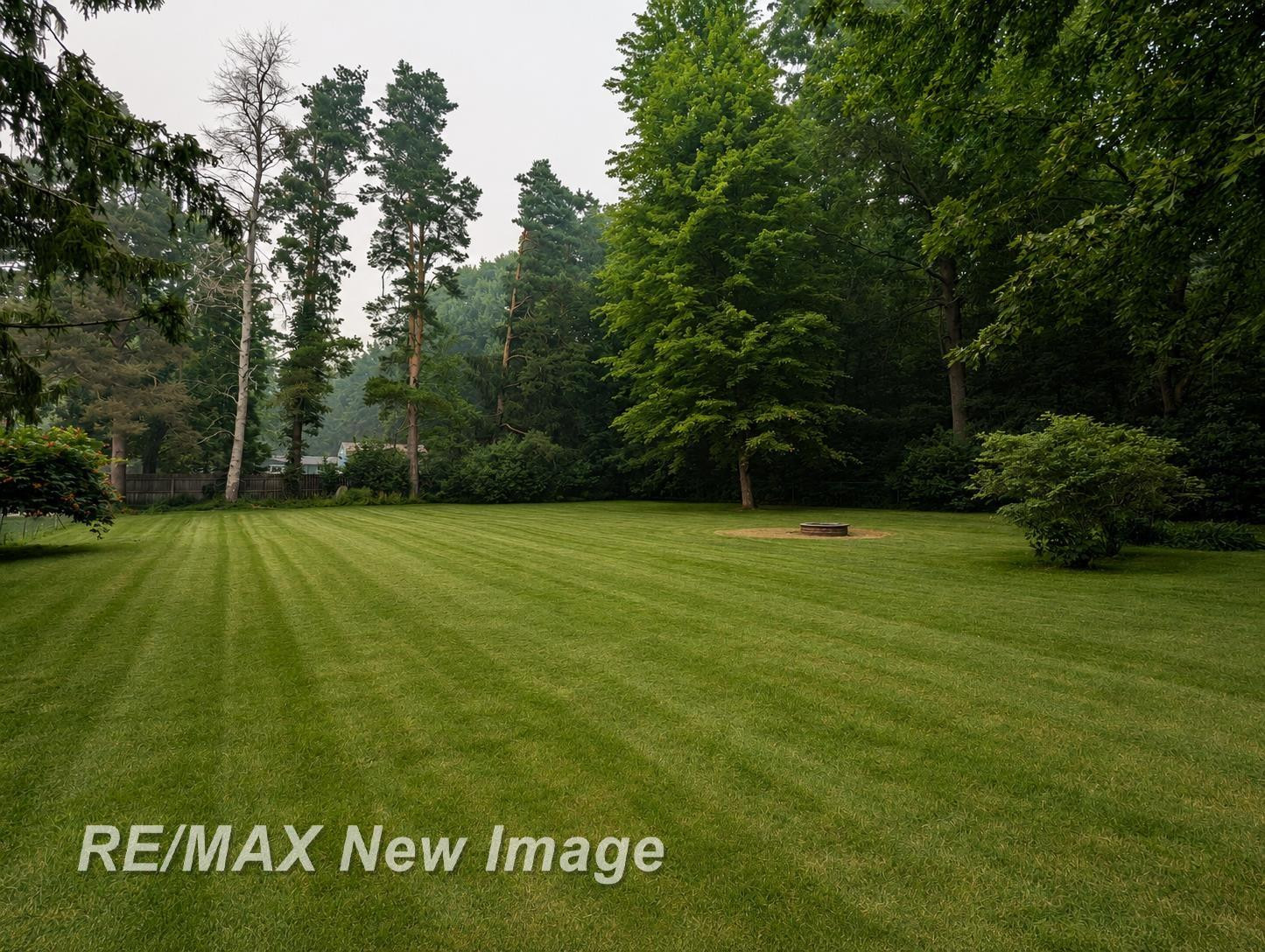 5121 Queen Drive, Bridgeport, MI 48722 — Photo 22