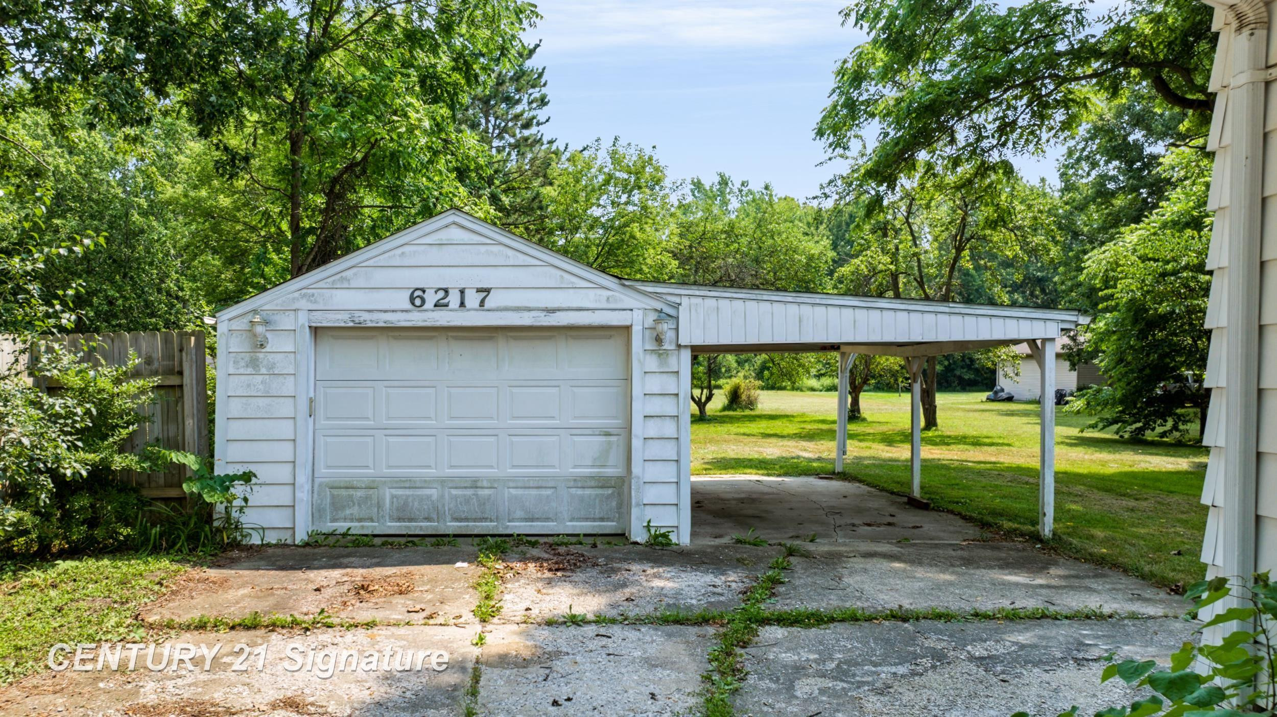 6217 Coldwater Road, Flushing, MI 48433 — Photo 3