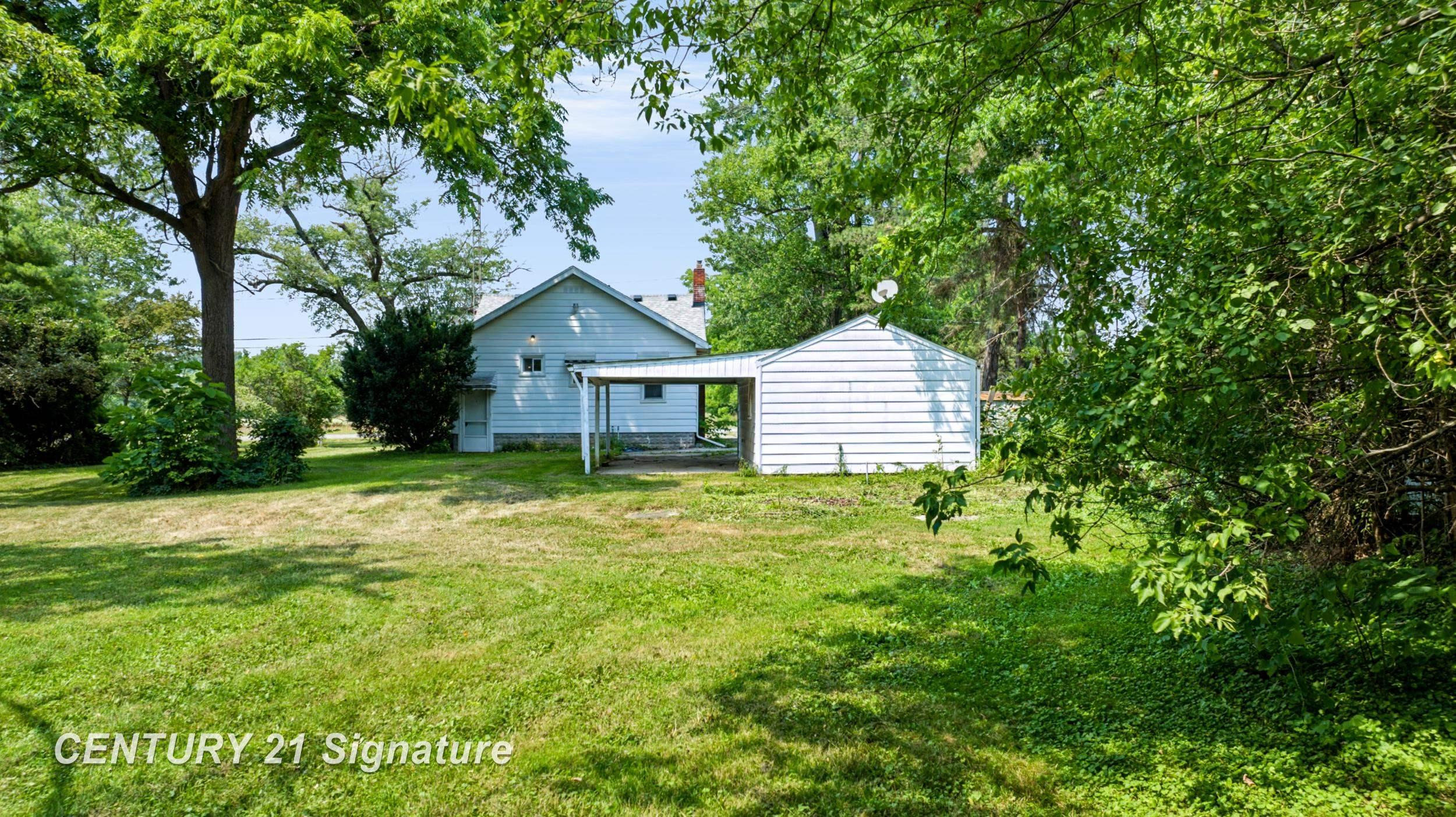 6217 Coldwater Road, Flushing, MI 48433 — Photo 6