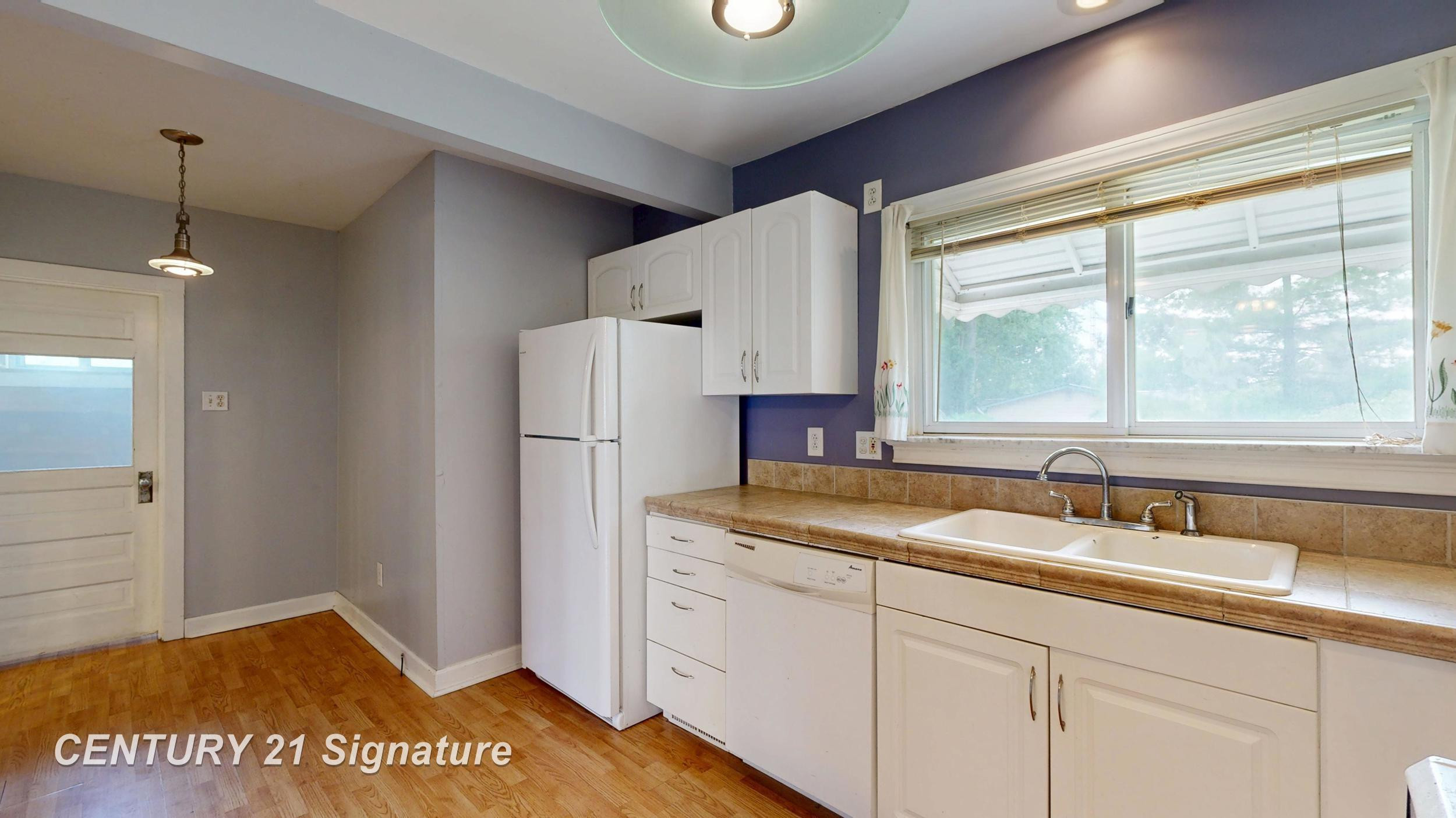 6217 Coldwater Road, Flushing, MI 48433 — Photo 7