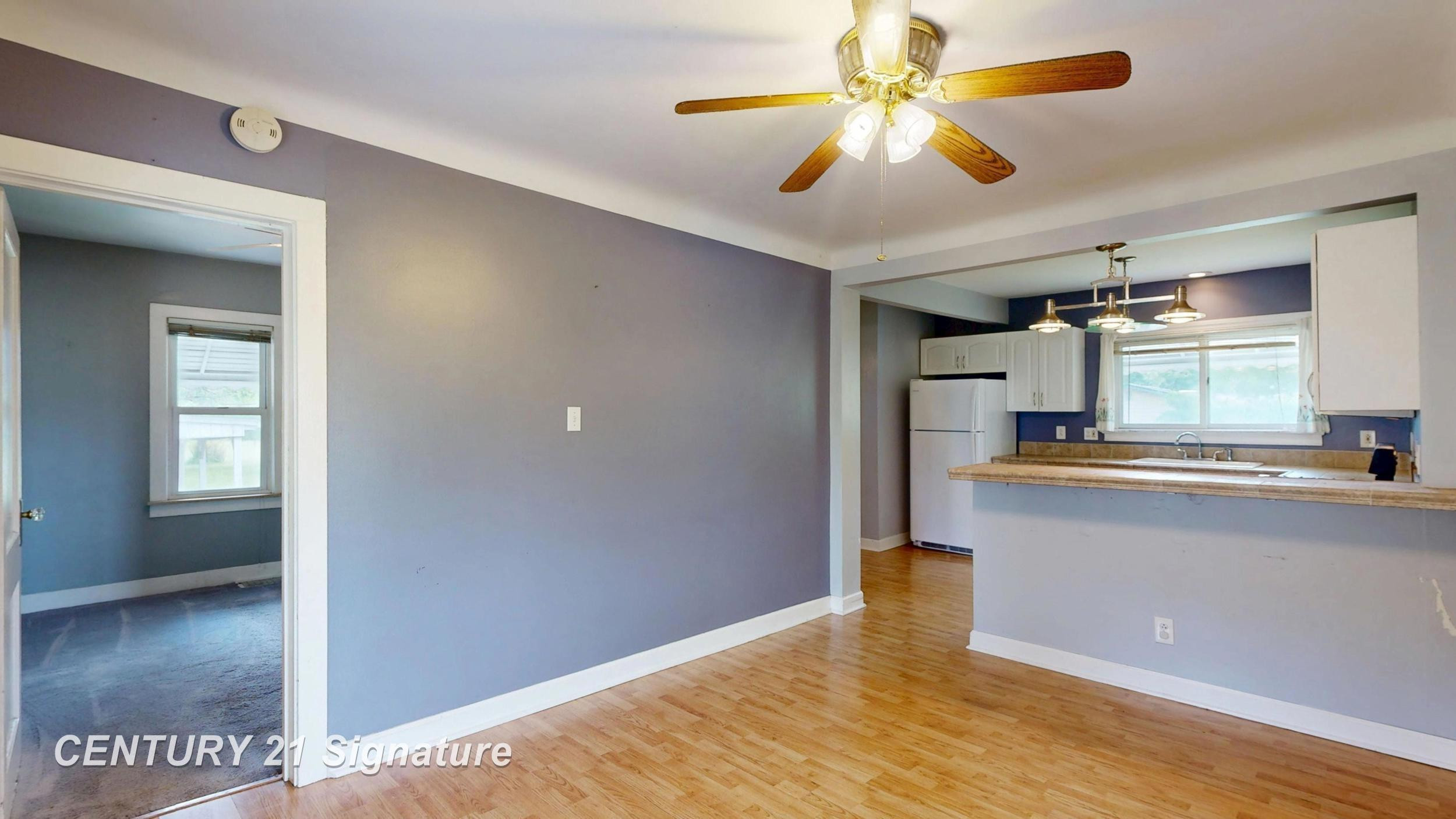 6217 Coldwater Road, Flushing, MI 48433 — Photo 8
