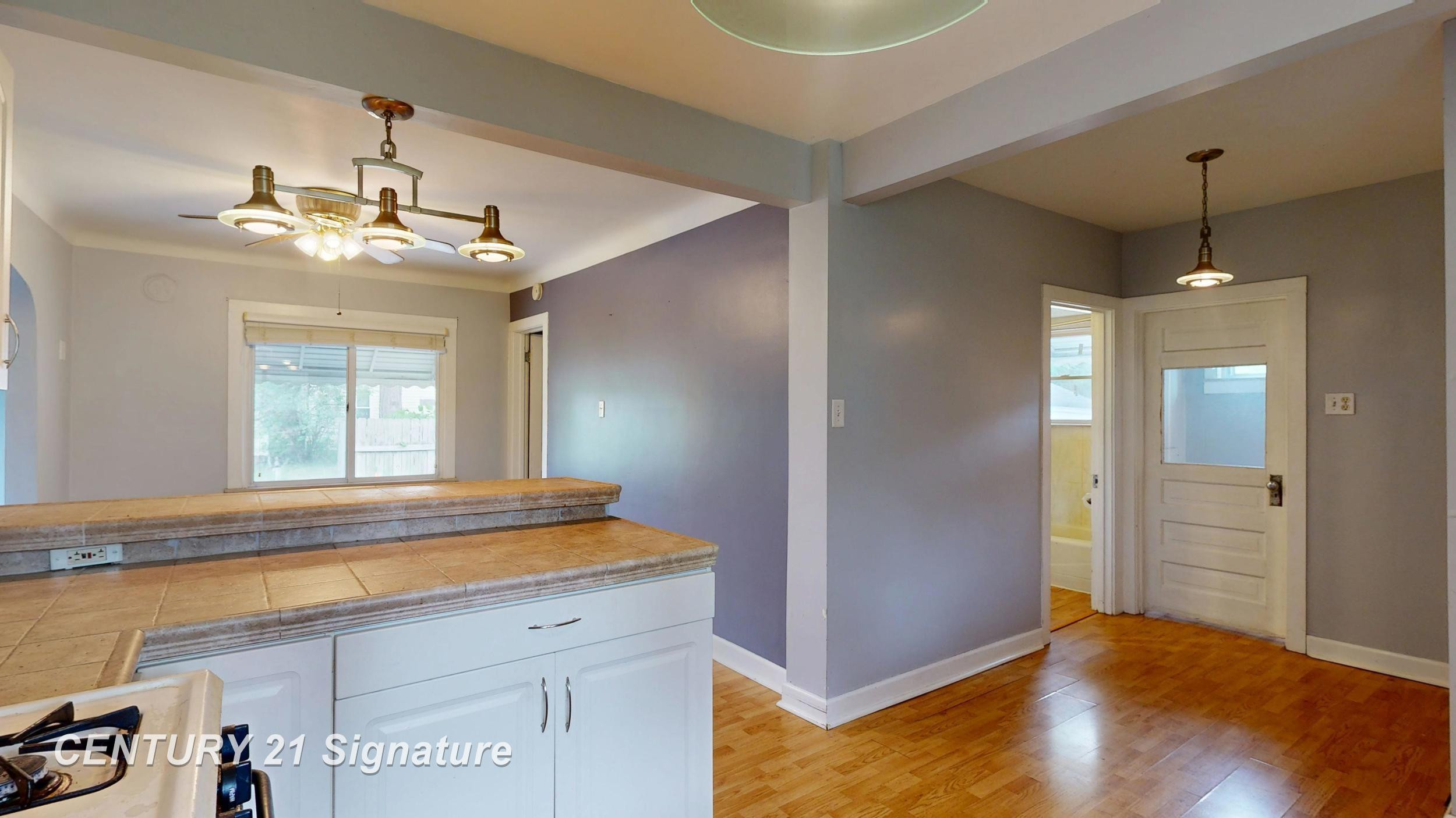 6217 Coldwater Road, Flushing, MI 48433 — Photo 9