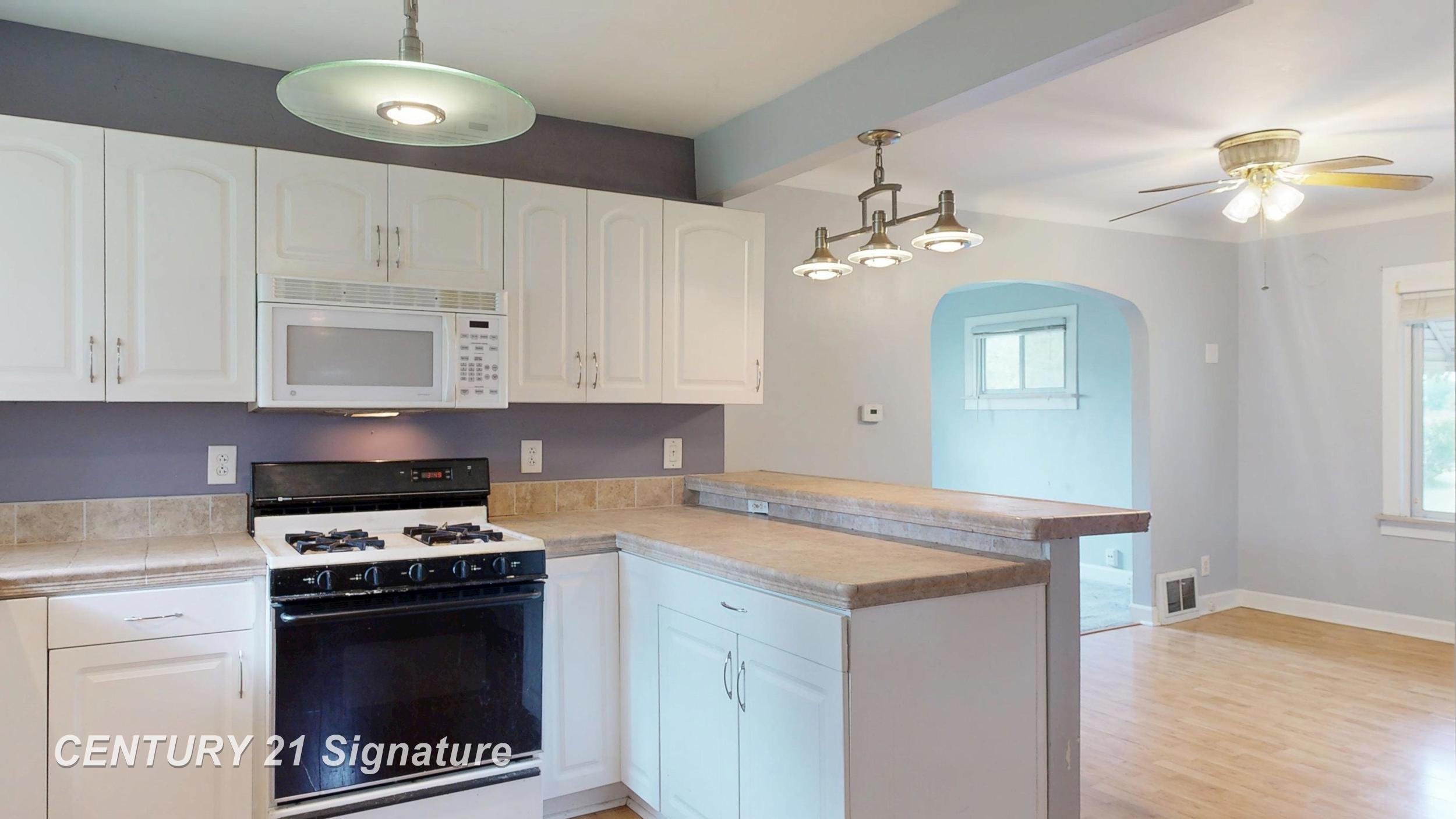 6217 Coldwater Road, Flushing, MI 48433 — Photo 10