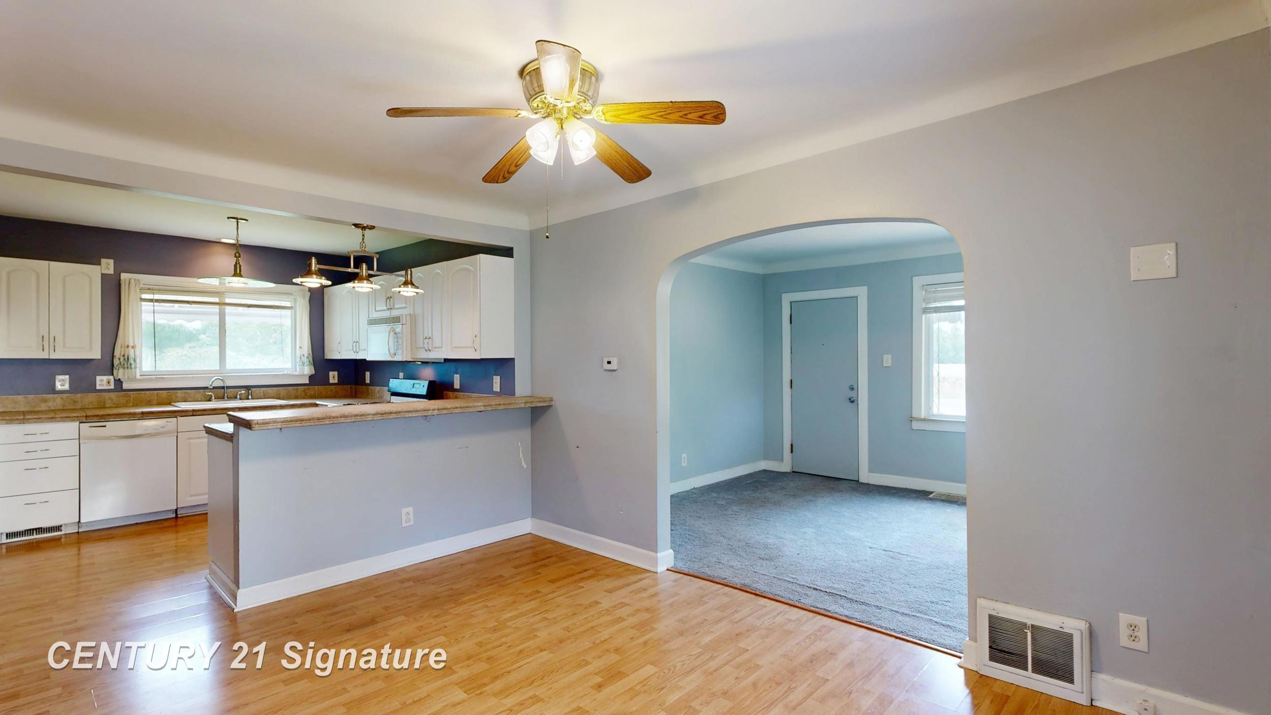 6217 Coldwater Road, Flushing, MI 48433 — Photo 11