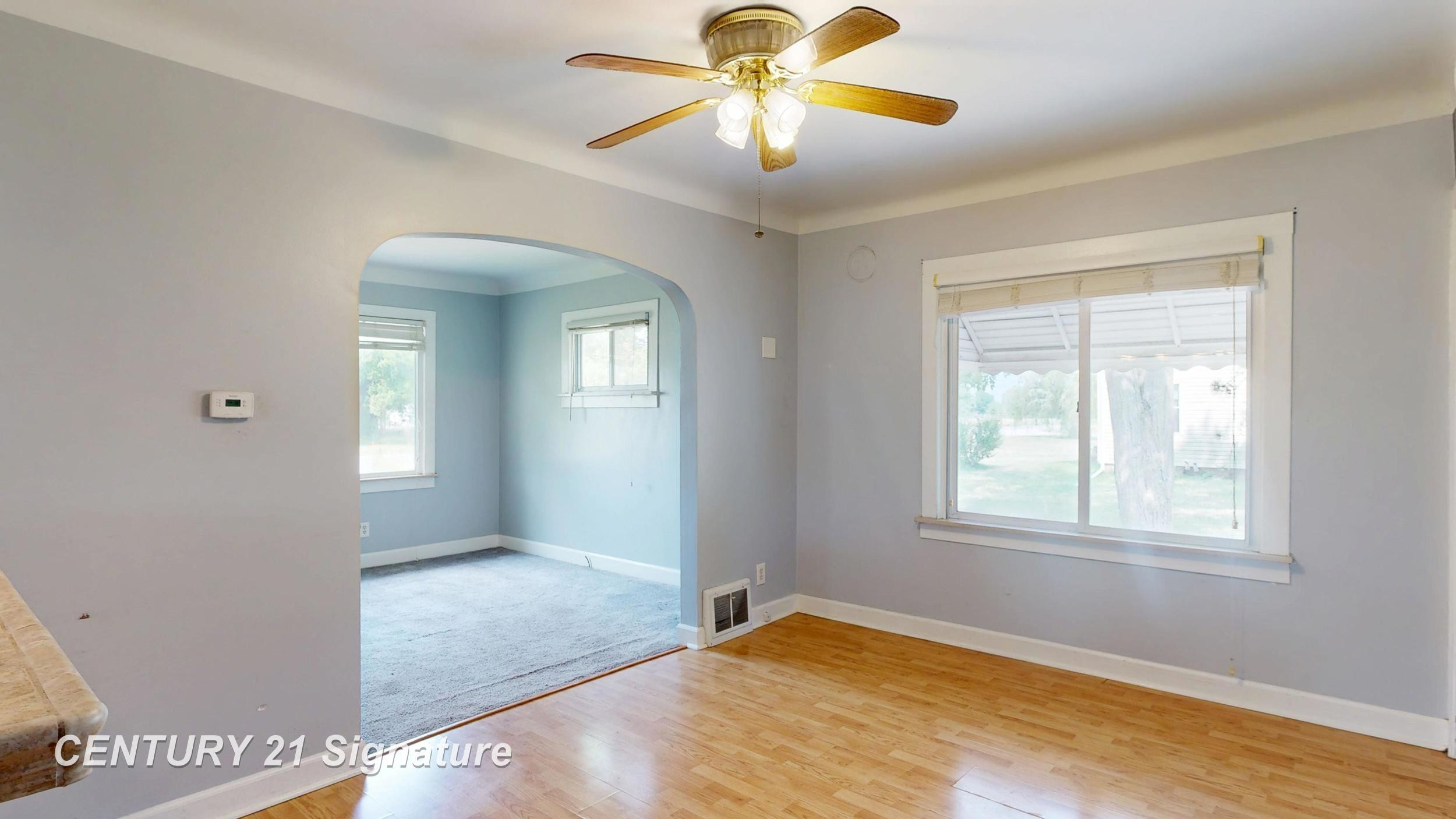6217 Coldwater Road, Flushing, MI 48433 — Photo 12