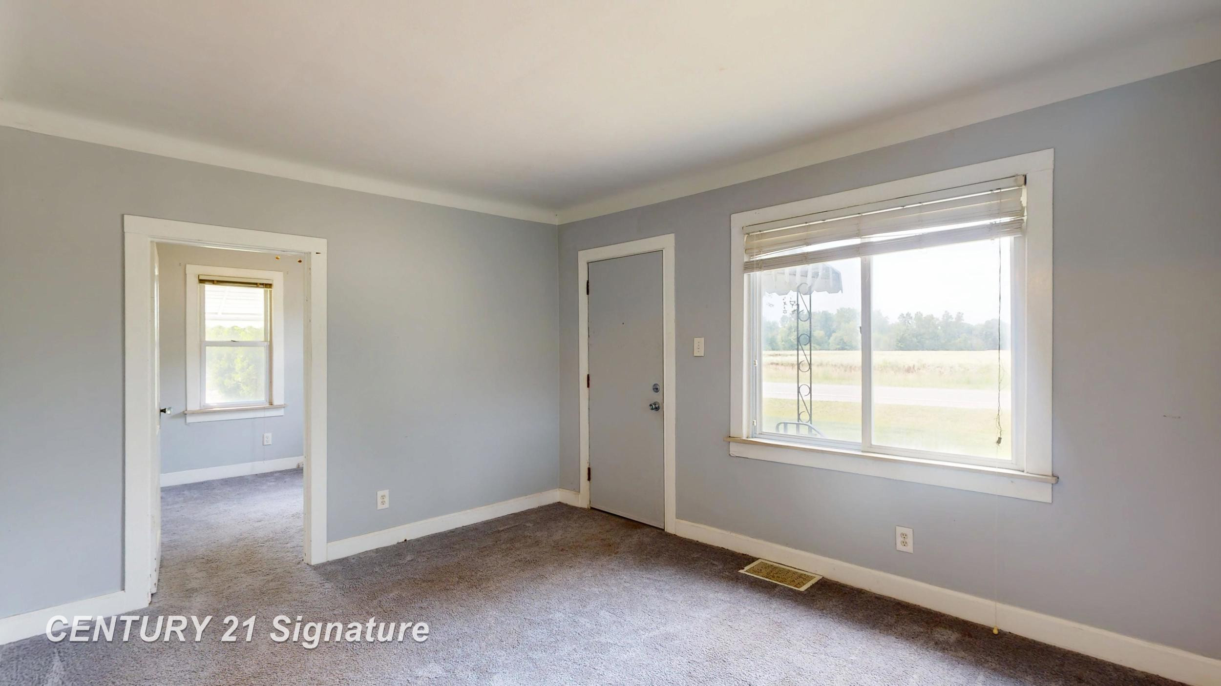 6217 Coldwater Road, Flushing, MI 48433 — Photo 13