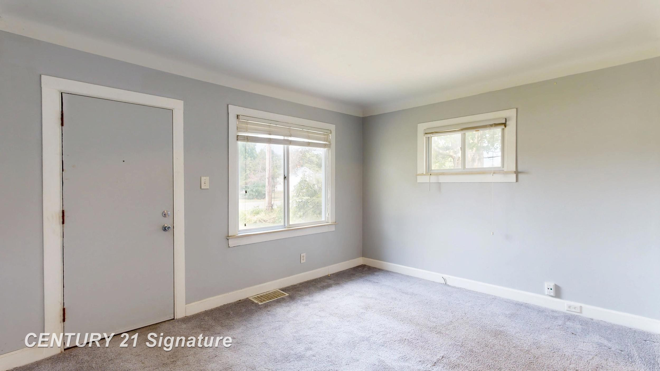 6217 Coldwater Road, Flushing, MI 48433 — Photo 14