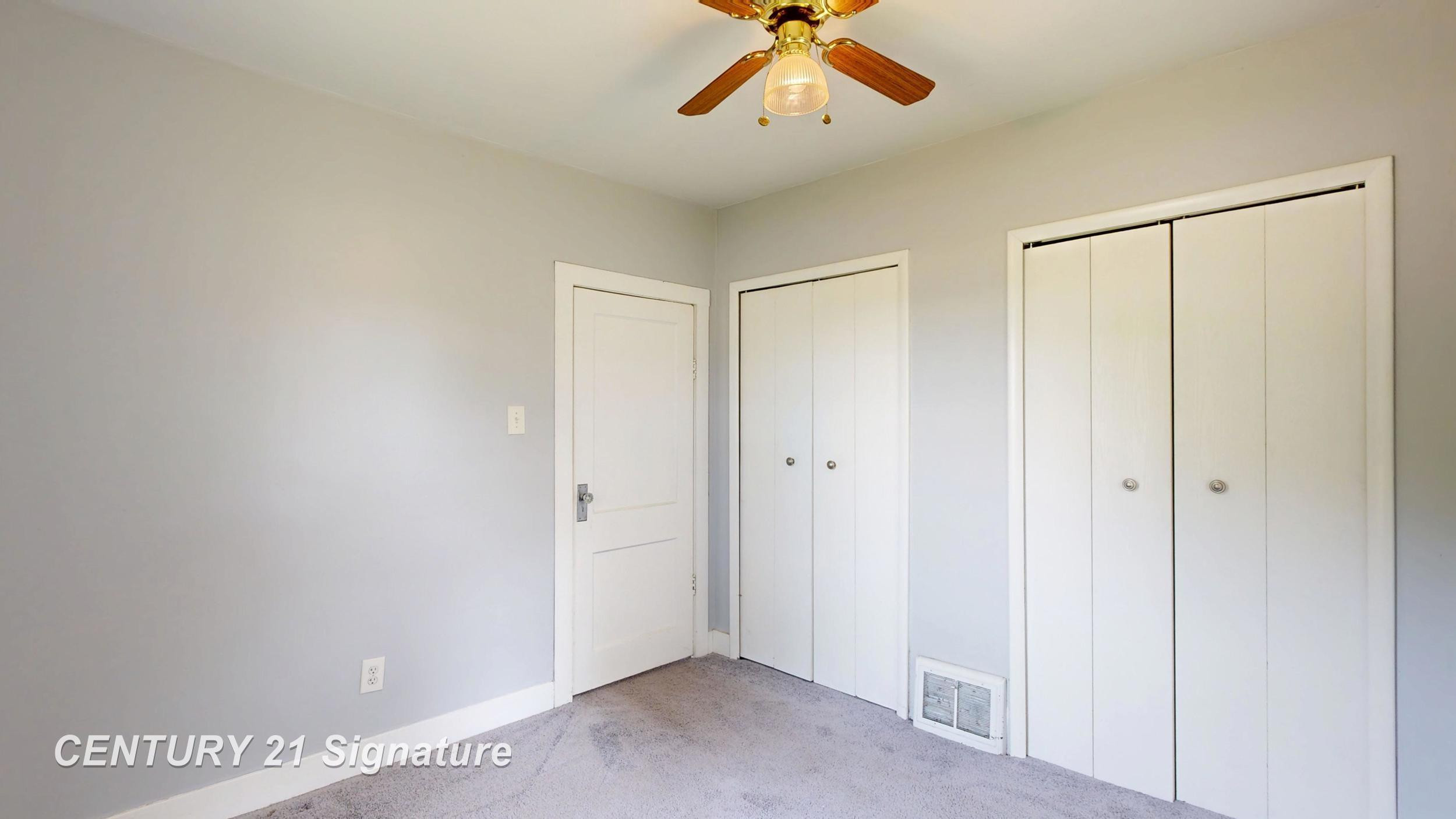 6217 Coldwater Road, Flushing, MI 48433 — Photo 15