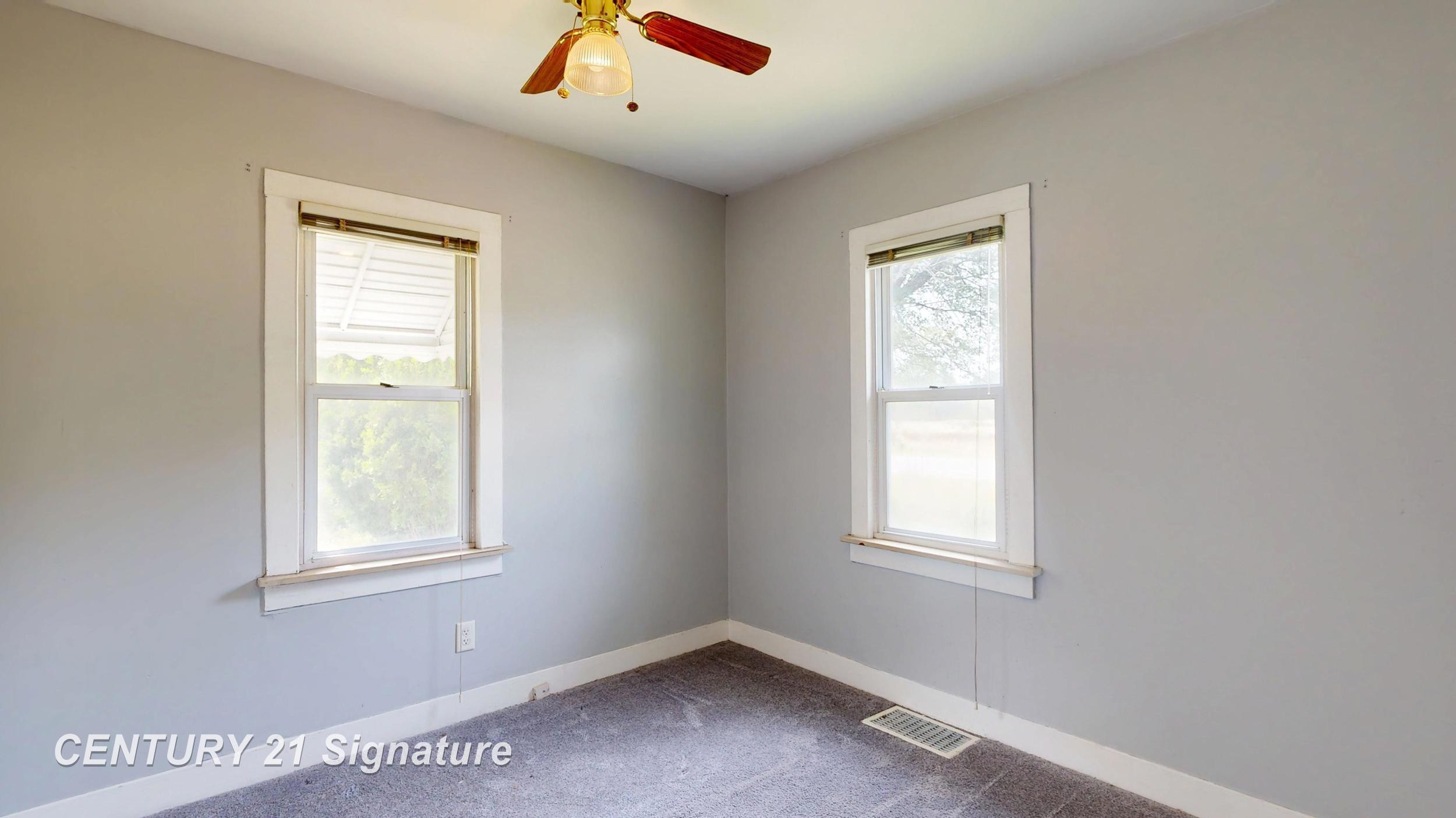 6217 Coldwater Road, Flushing, MI 48433 — Photo 16