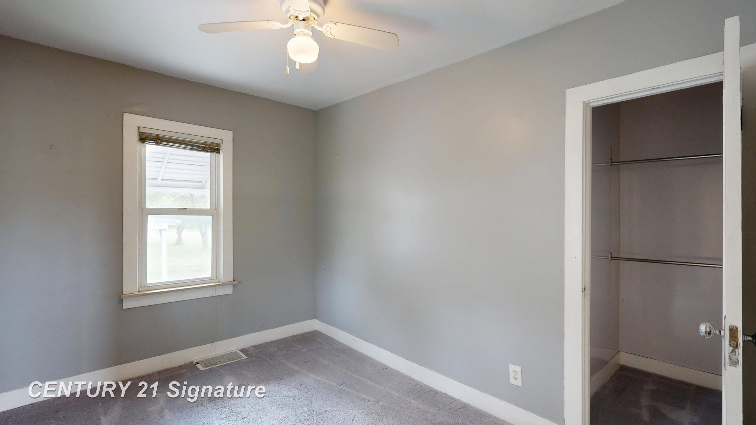 6217 Coldwater Road, Flushing, MI 48433 — Photo 18
