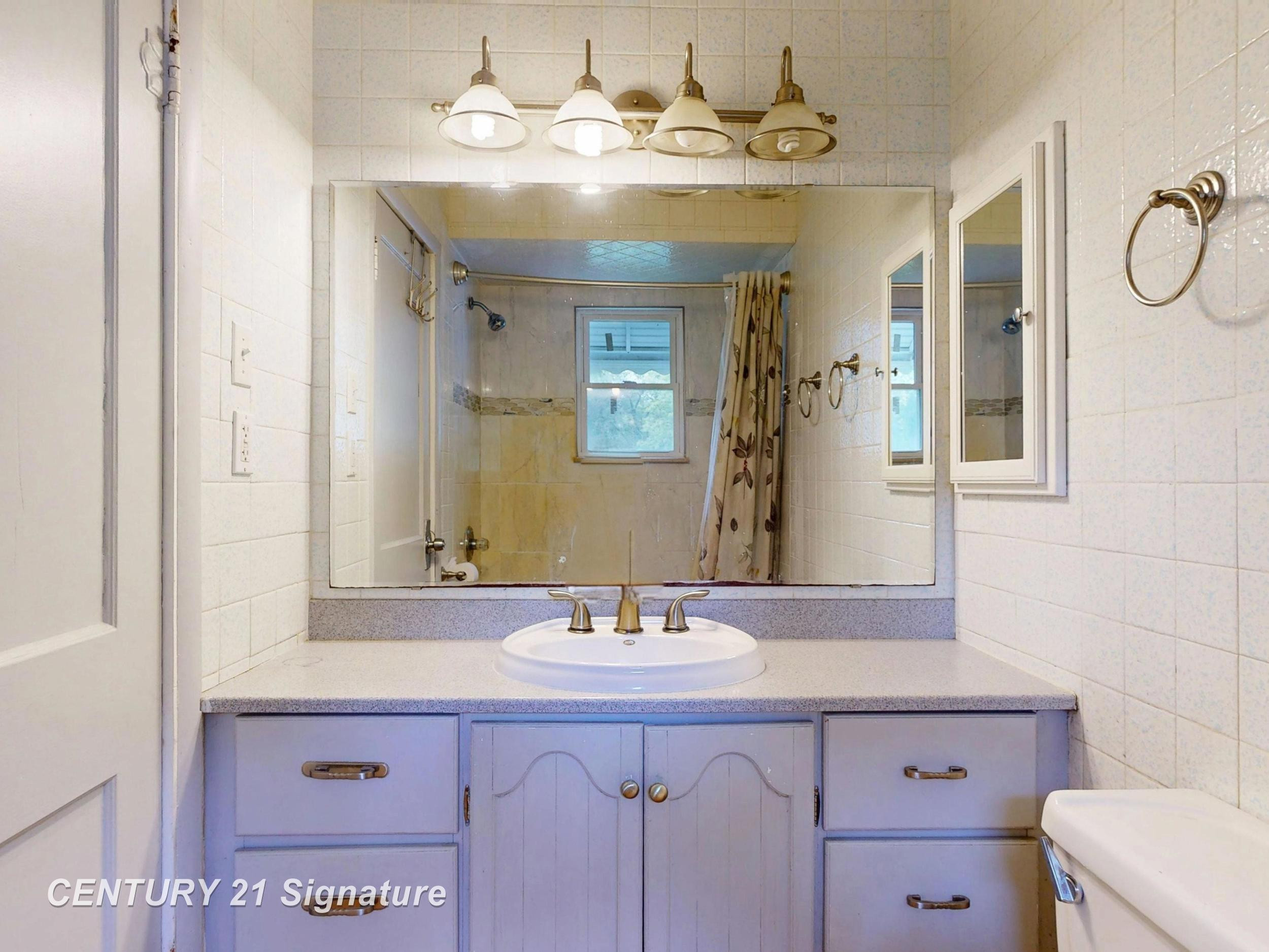 6217 Coldwater Road, Flushing, MI 48433 — Photo 19