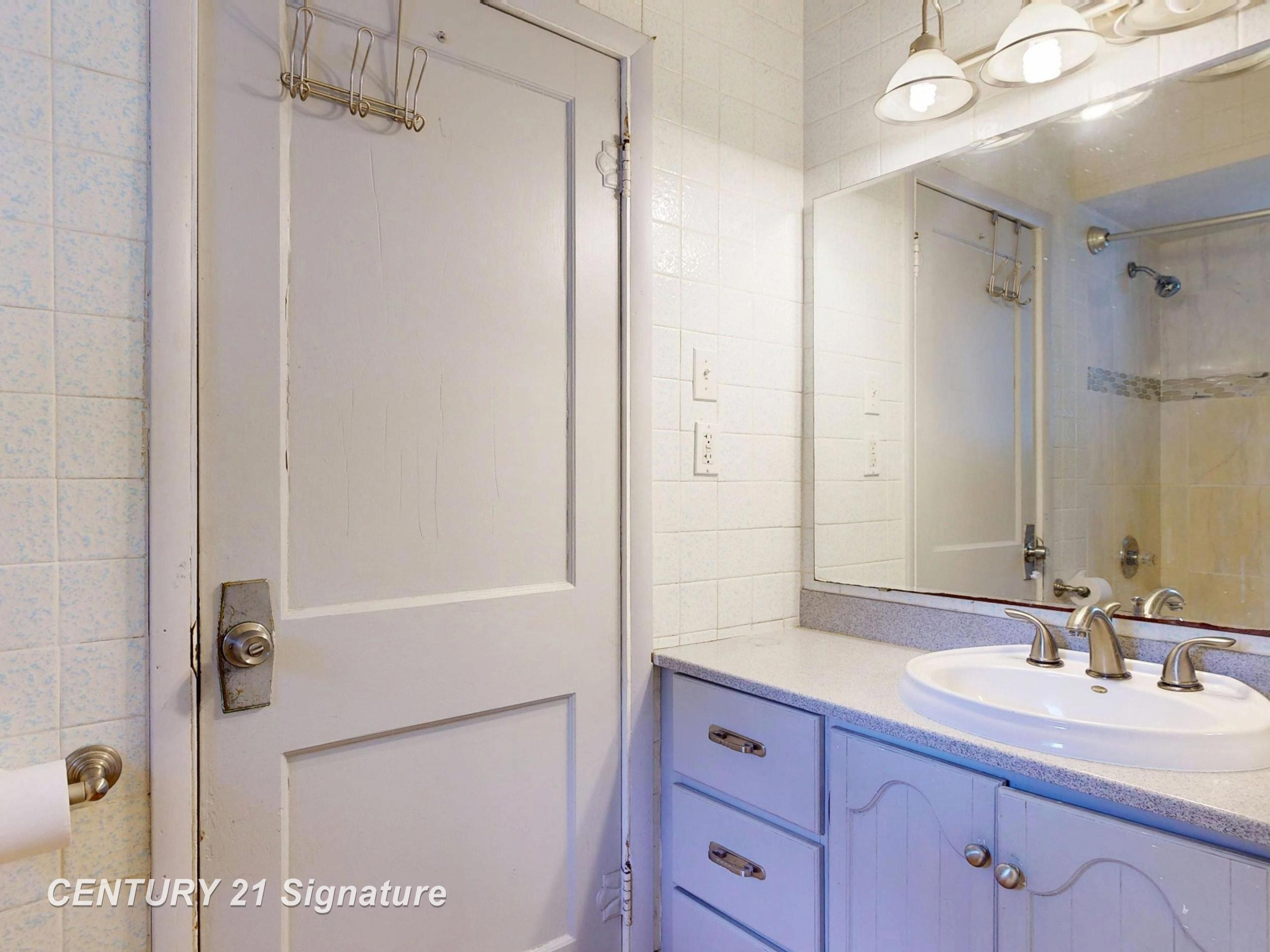 6217 Coldwater Road, Flushing, MI 48433 — Photo 20