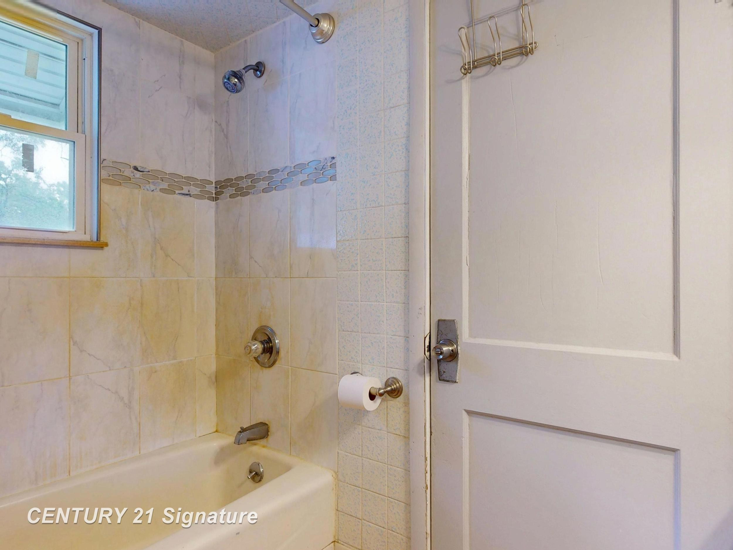 6217 Coldwater Road, Flushing, MI 48433 — Photo 21