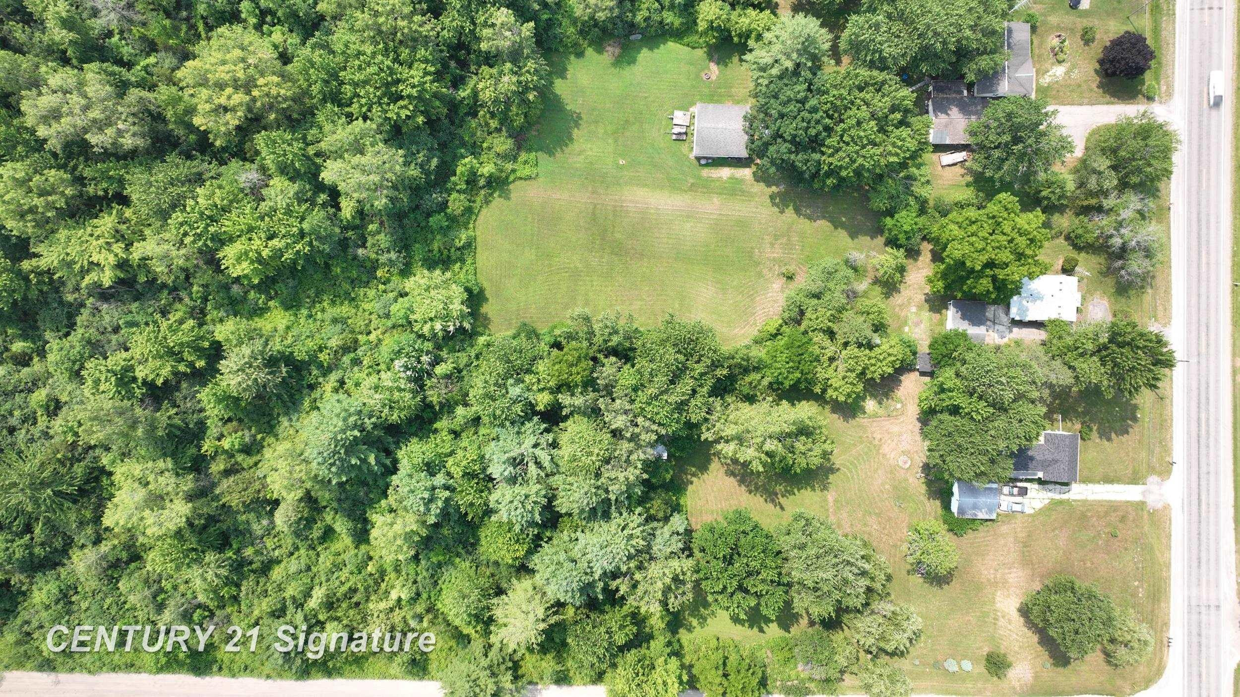 6217 Coldwater Road, Flushing, MI 48433 — Photo 25