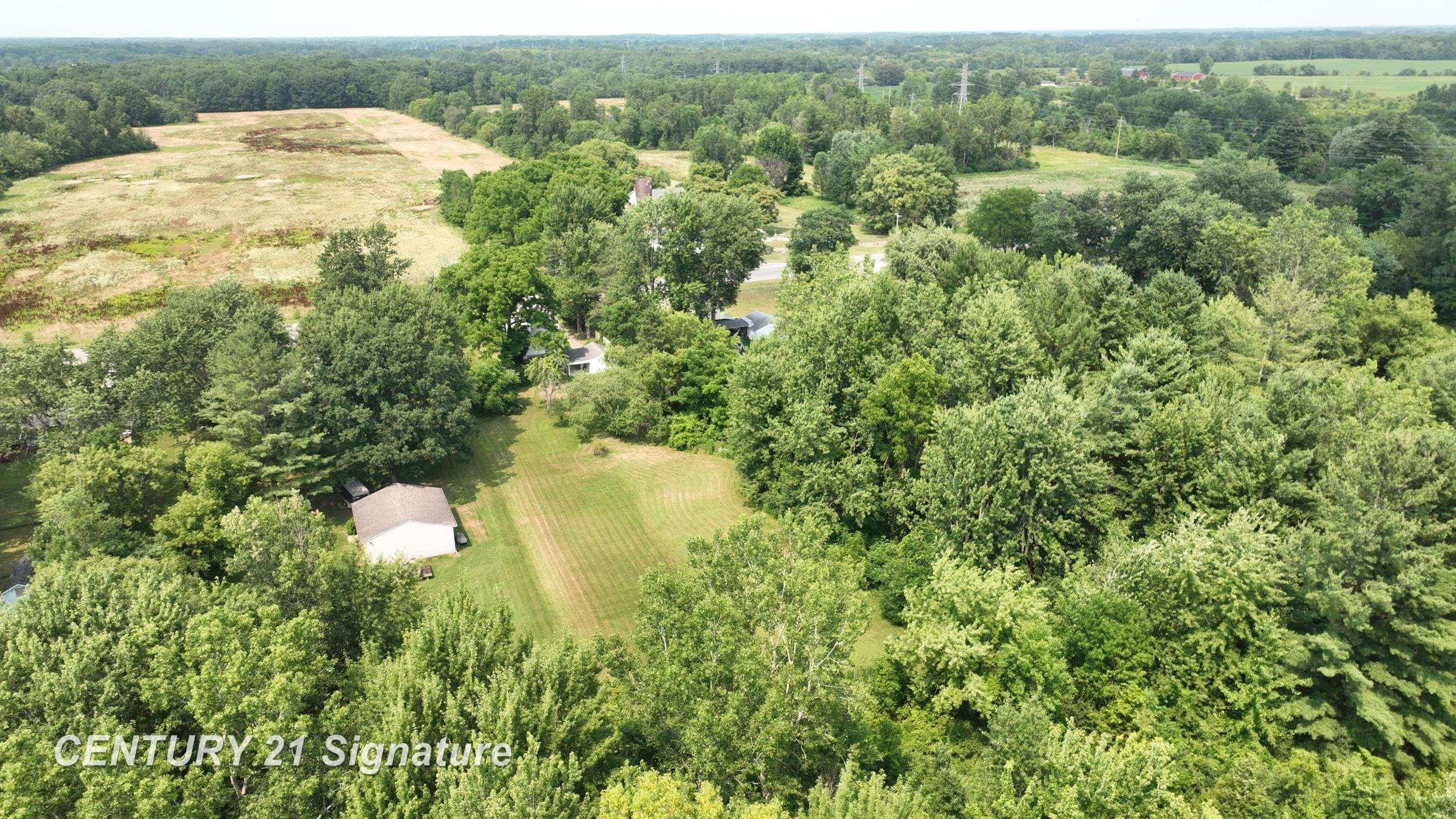 6217 Coldwater Road, Flushing, MI 48433 — Photo 26