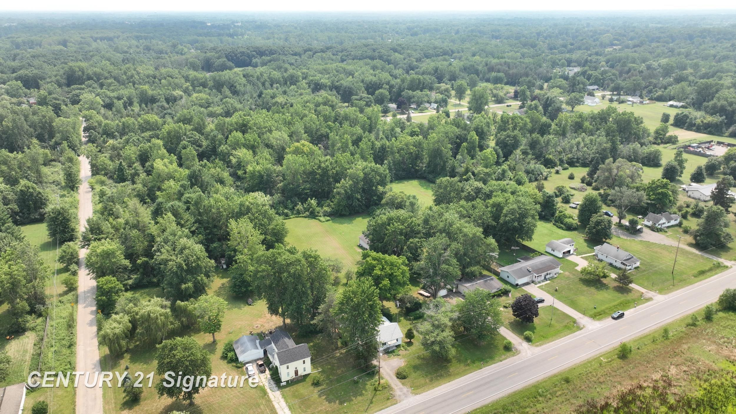 6217 Coldwater Road, Flushing, MI 48433 — Photo 27