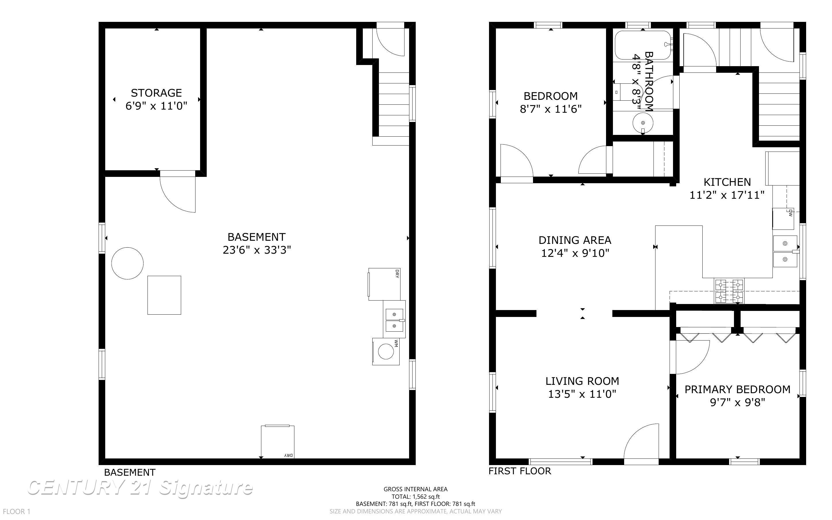 6217 Coldwater Road, Flushing, MI 48433 — Photo 28
