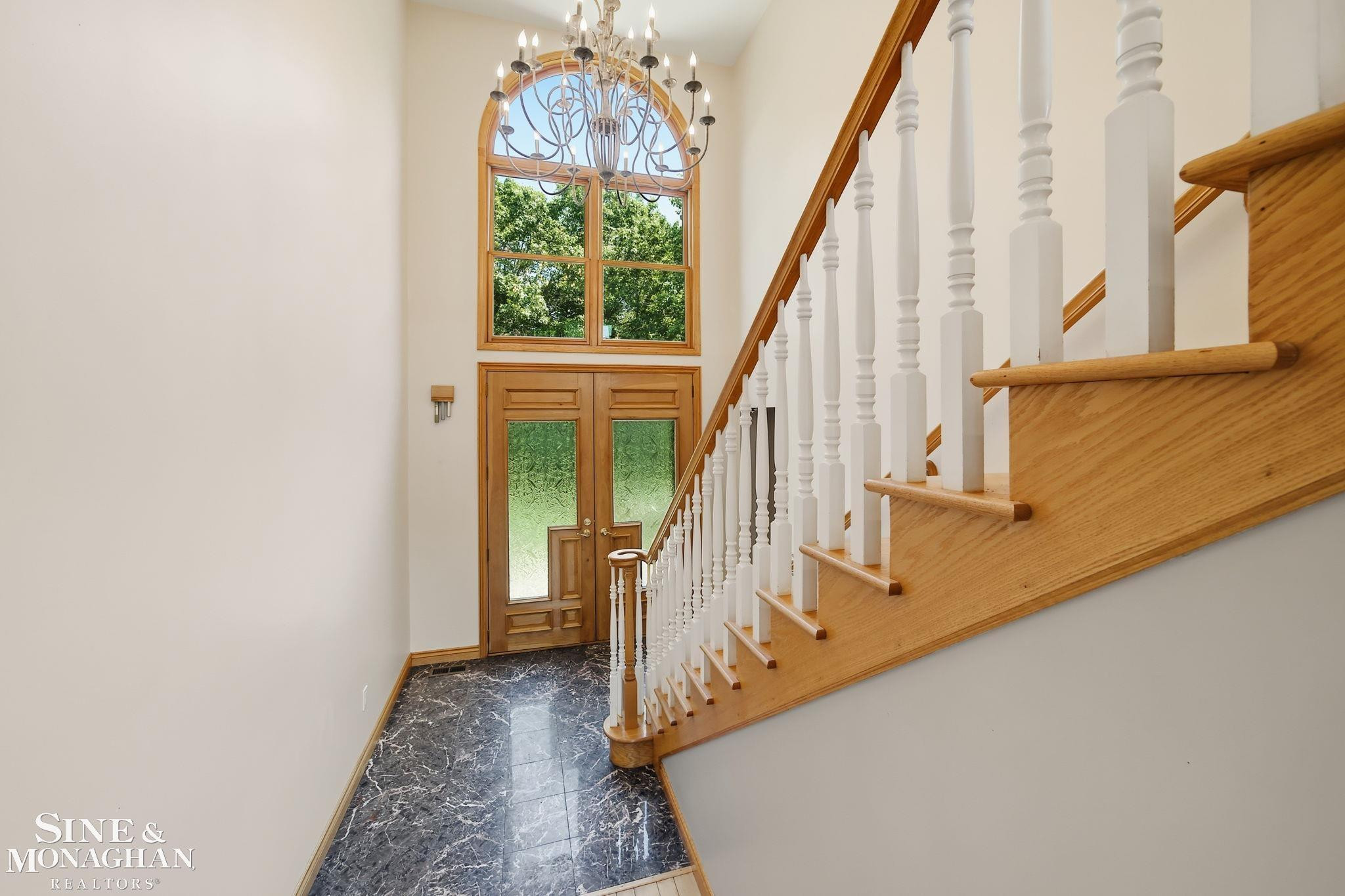 5950 Rosewood Parkway, White Lake, MI 48383 — Photo 2