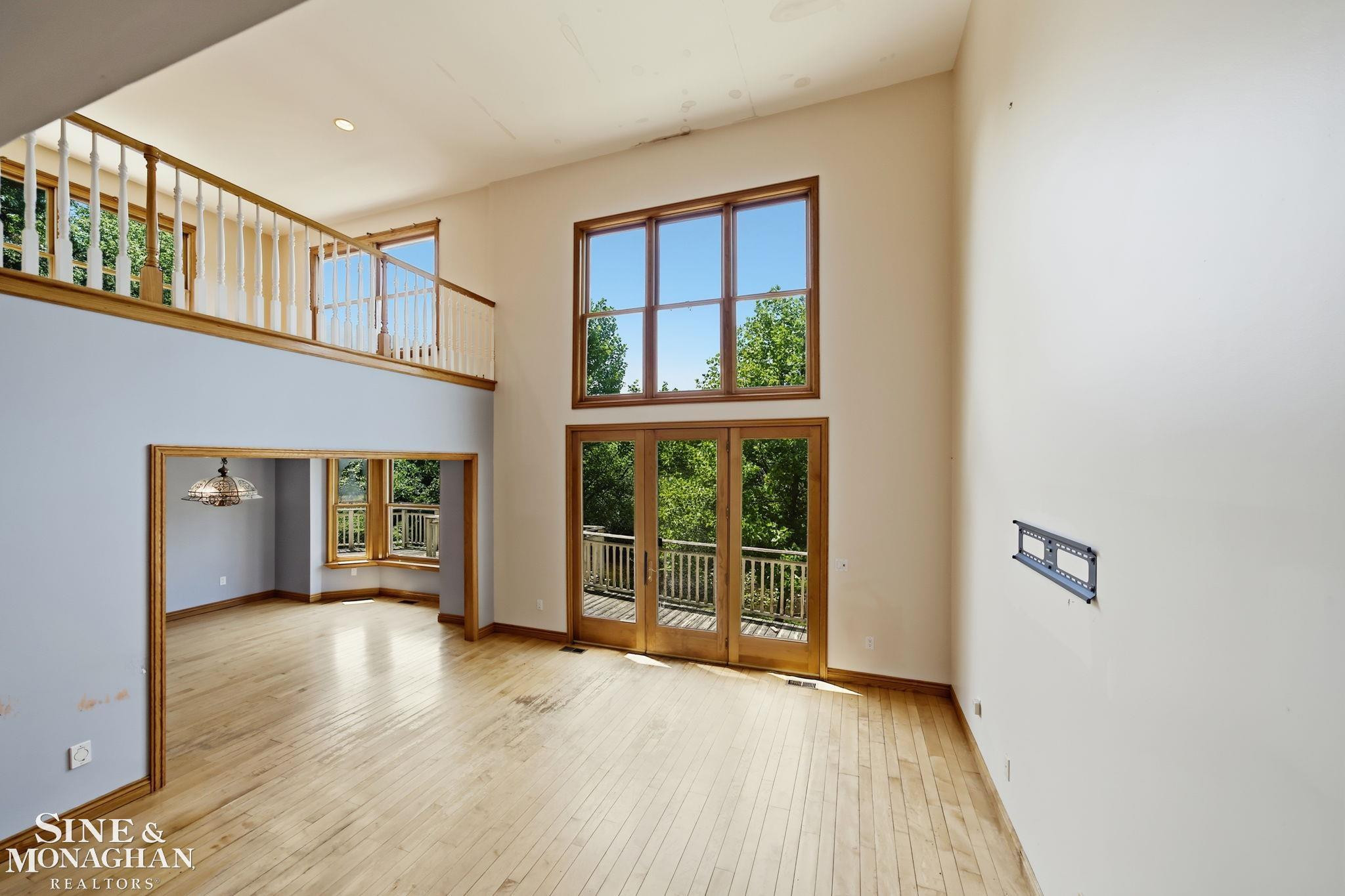 5950 Rosewood Parkway, White Lake, MI 48383 — Photo 3