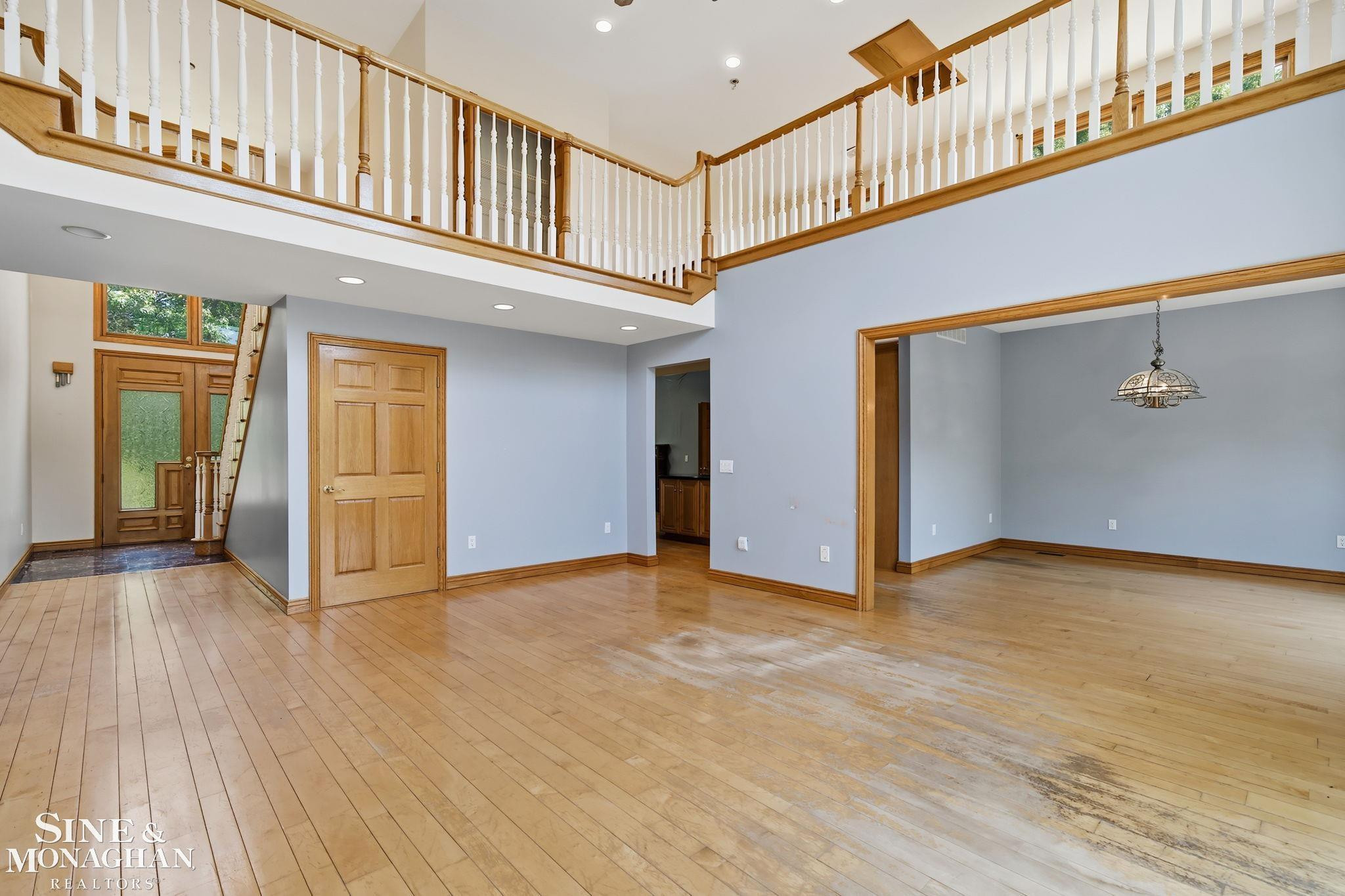 5950 Rosewood Parkway, White Lake, MI 48383 — Photo 4