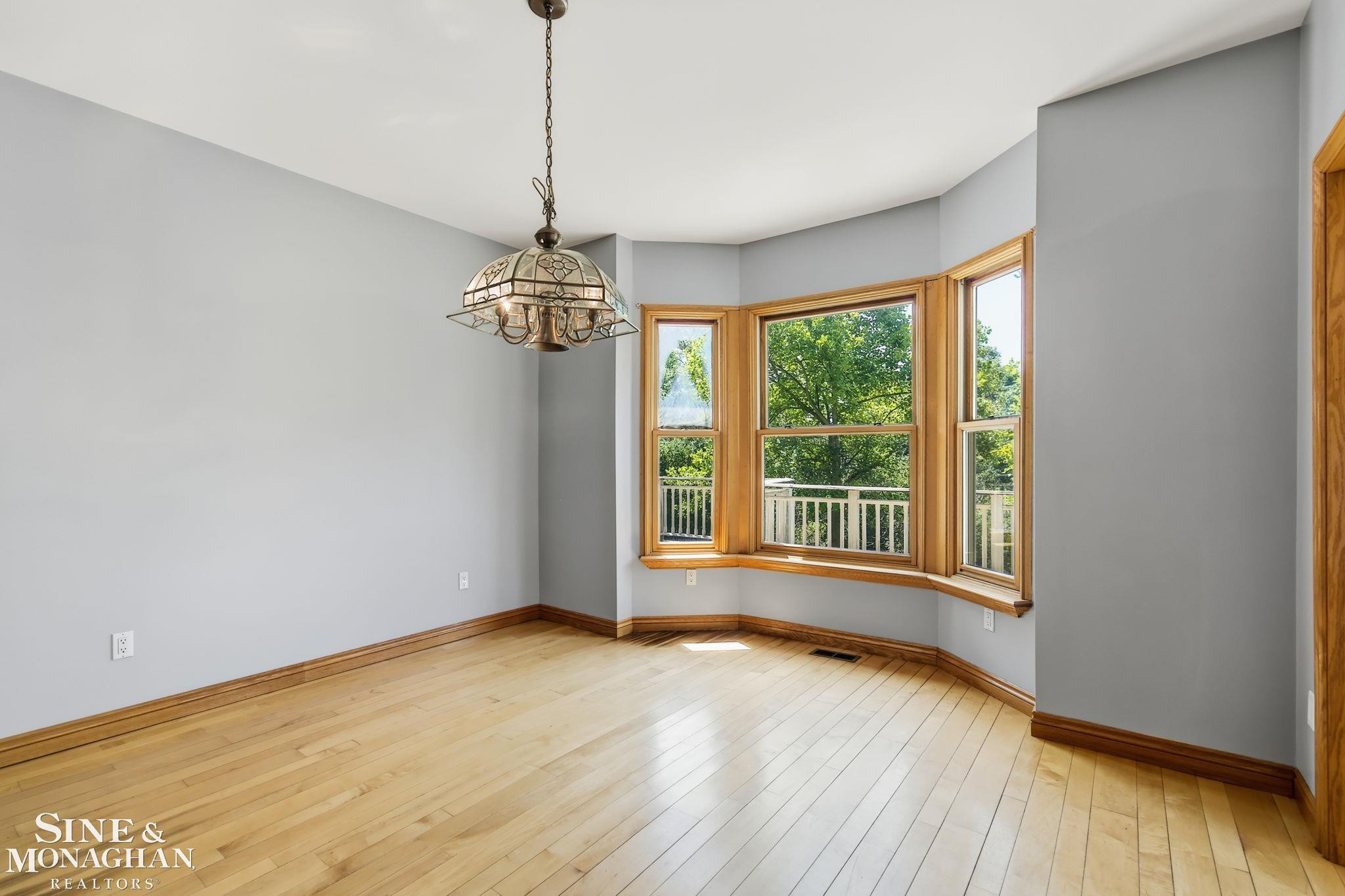 5950 Rosewood Parkway, White Lake, MI 48383 — Photo 5