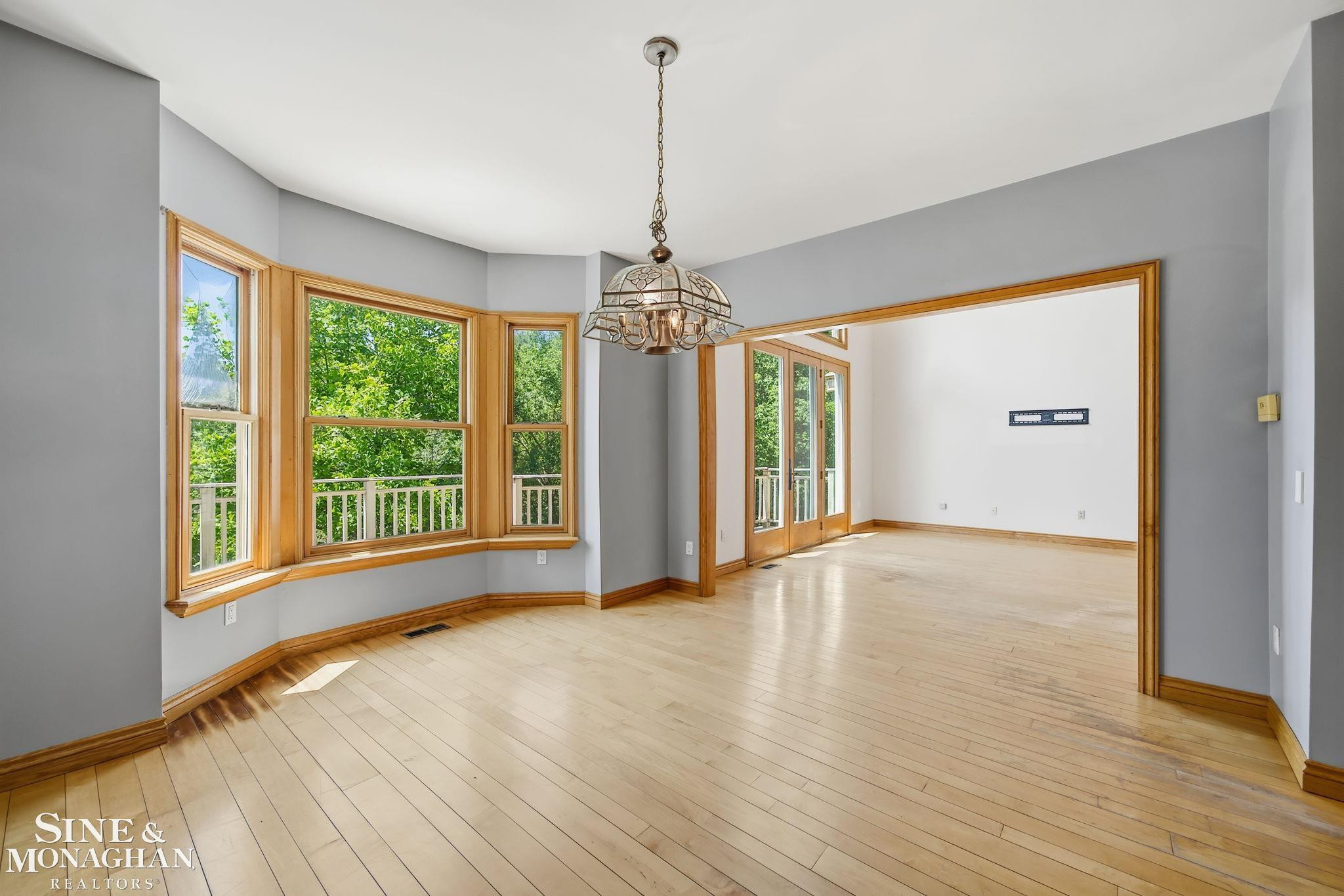 5950 Rosewood Parkway, White Lake, MI 48383 — Photo 6