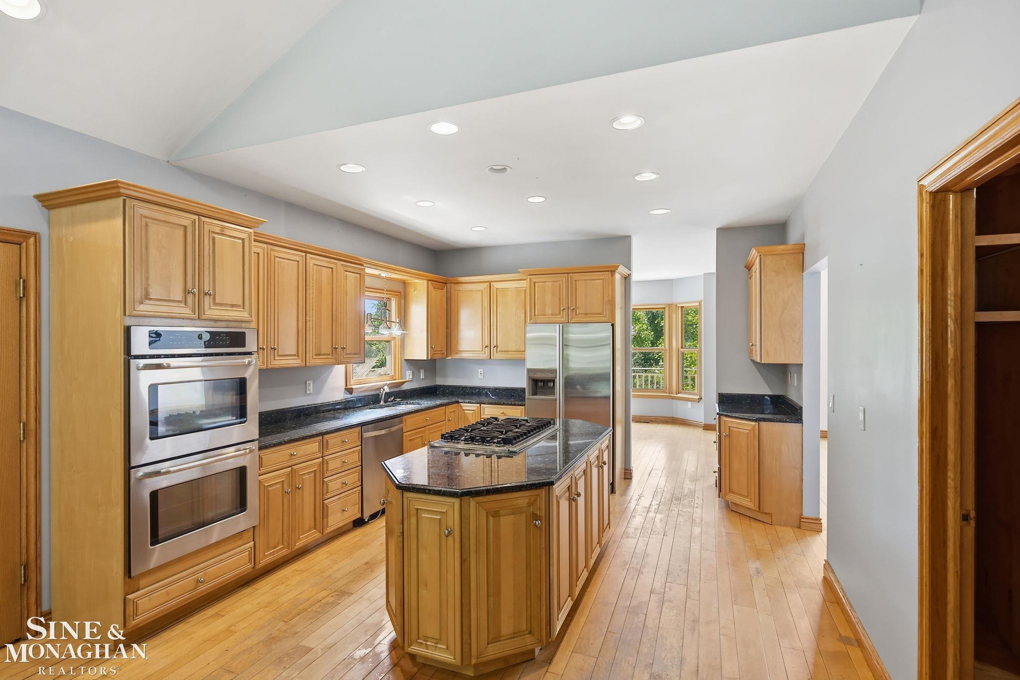 5950 Rosewood Parkway, White Lake, MI 48383 — Photo 7