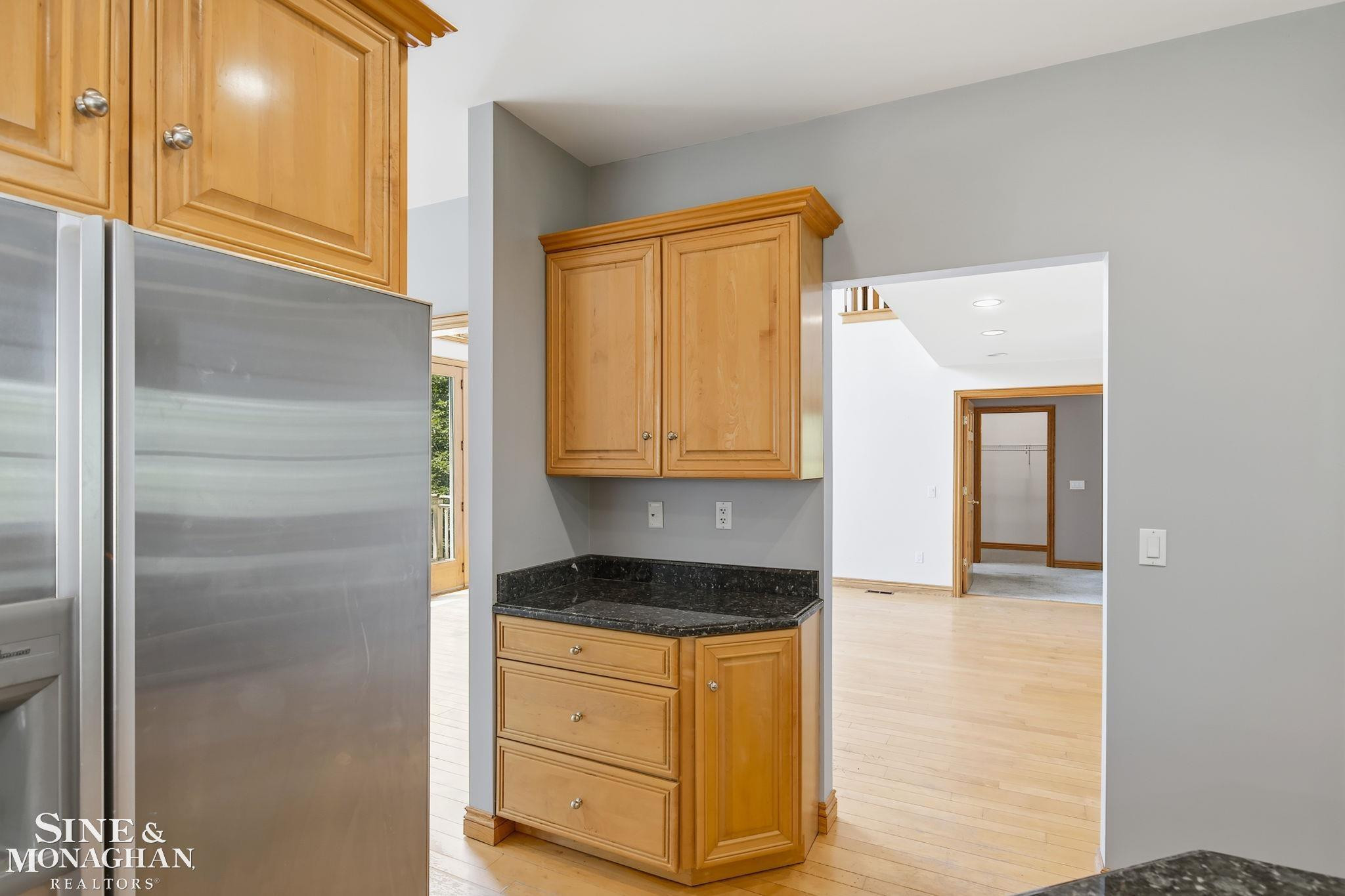 5950 Rosewood Parkway, White Lake, MI 48383 — Photo 11