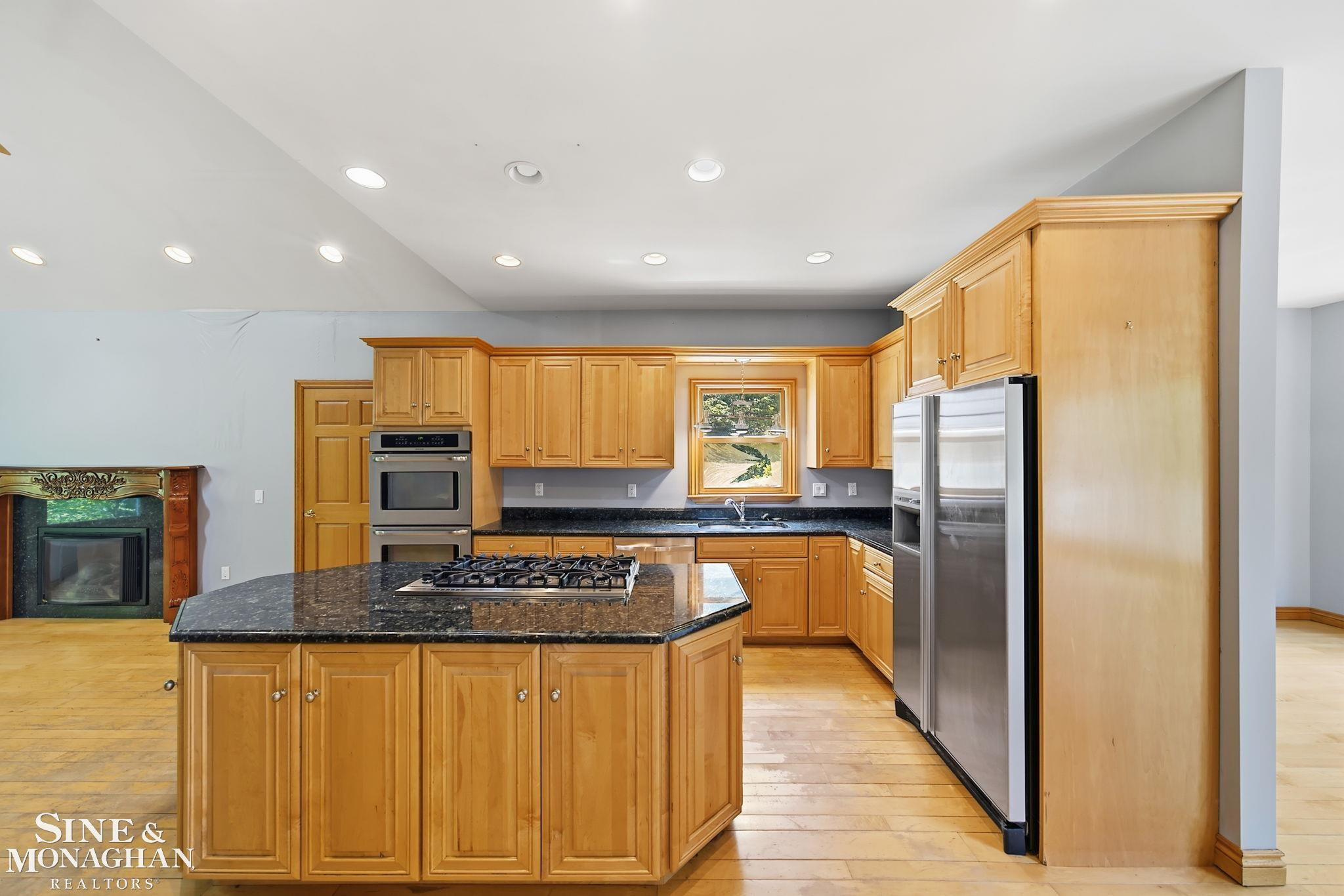 5950 Rosewood Parkway, White Lake, MI 48383 — Photo 12