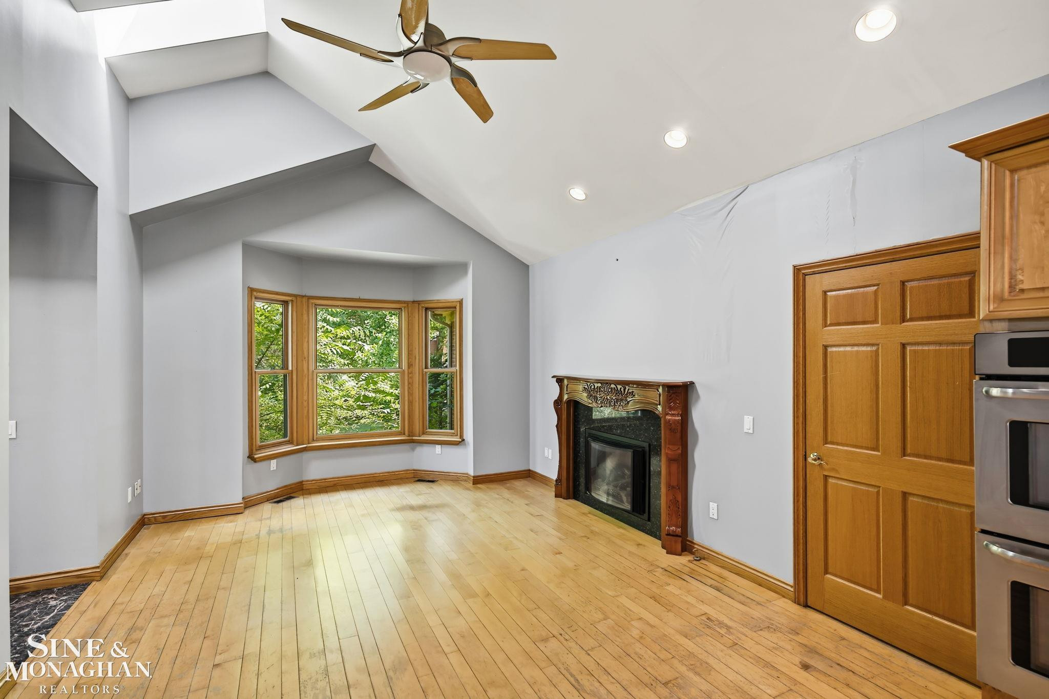 5950 Rosewood Parkway, White Lake, MI 48383 — Photo 13