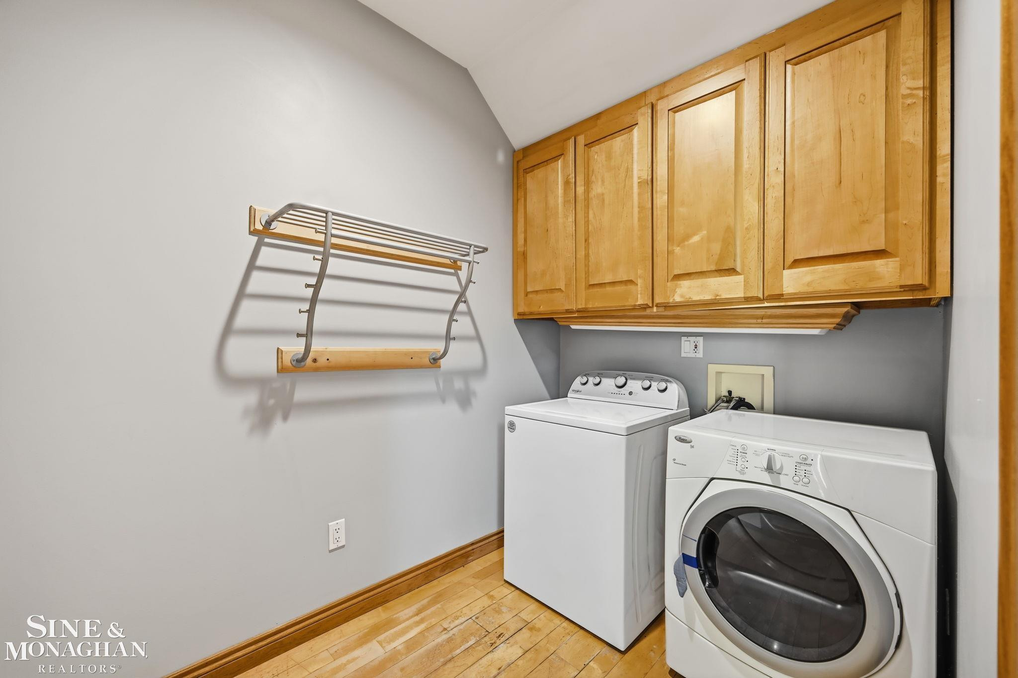 5950 Rosewood Parkway, White Lake, MI 48383 — Photo 15