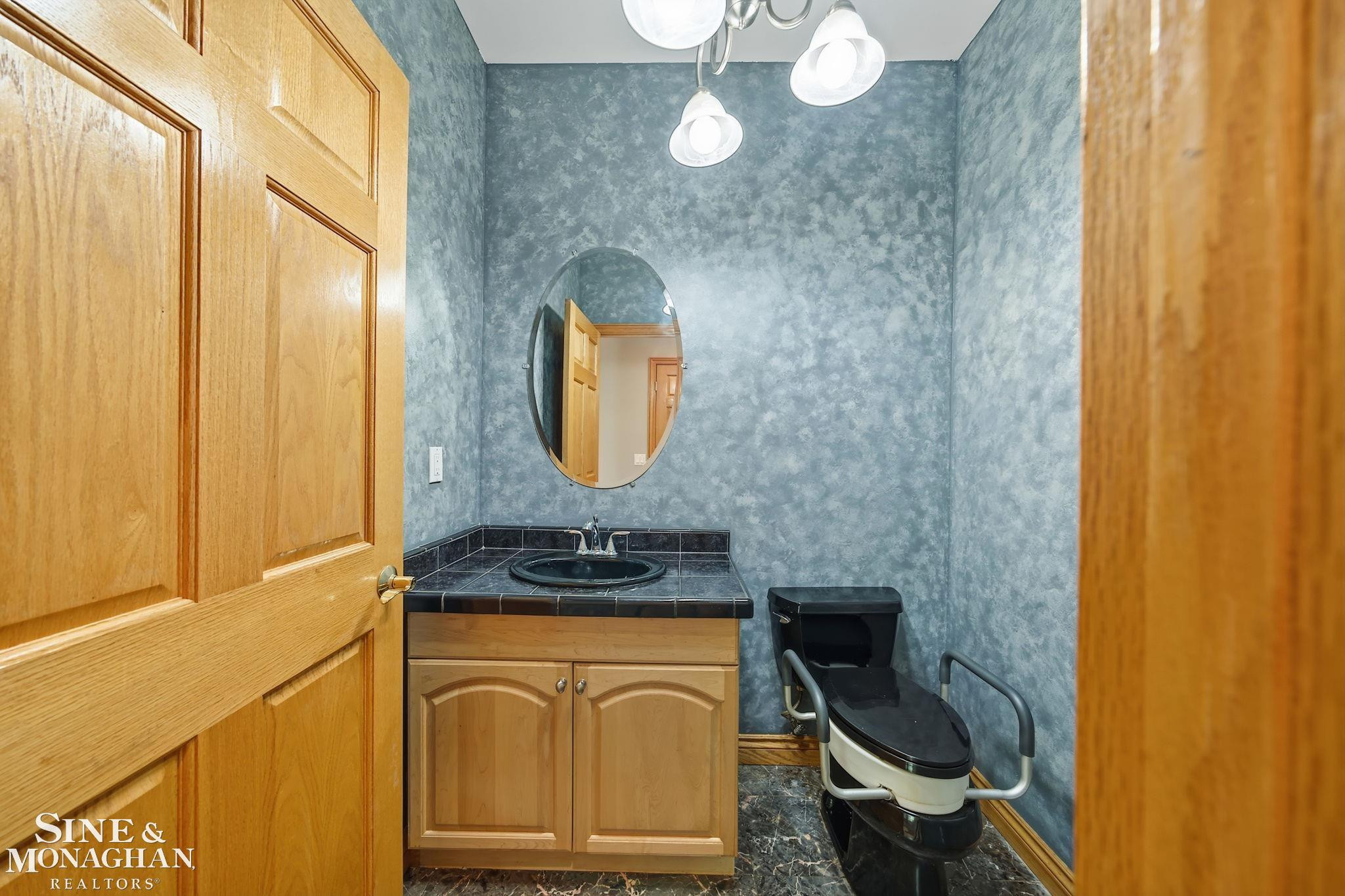 5950 Rosewood Parkway, White Lake, MI 48383 — Photo 16