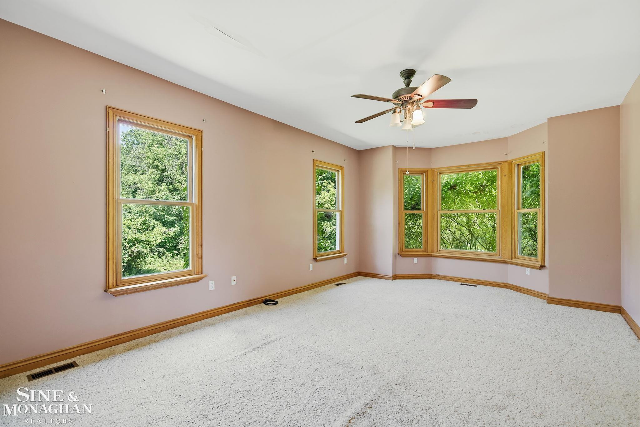 5950 Rosewood Parkway, White Lake, MI 48383 — Photo 17