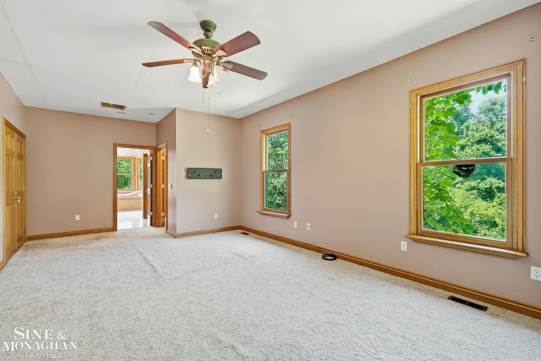 5950 Rosewood Parkway, White Lake, MI 48383 — Photo 18