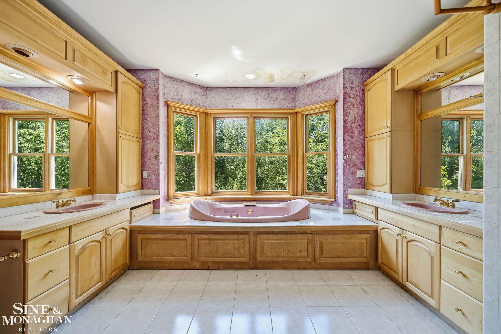 5950 Rosewood Parkway, White Lake, MI 48383 — Photo 19