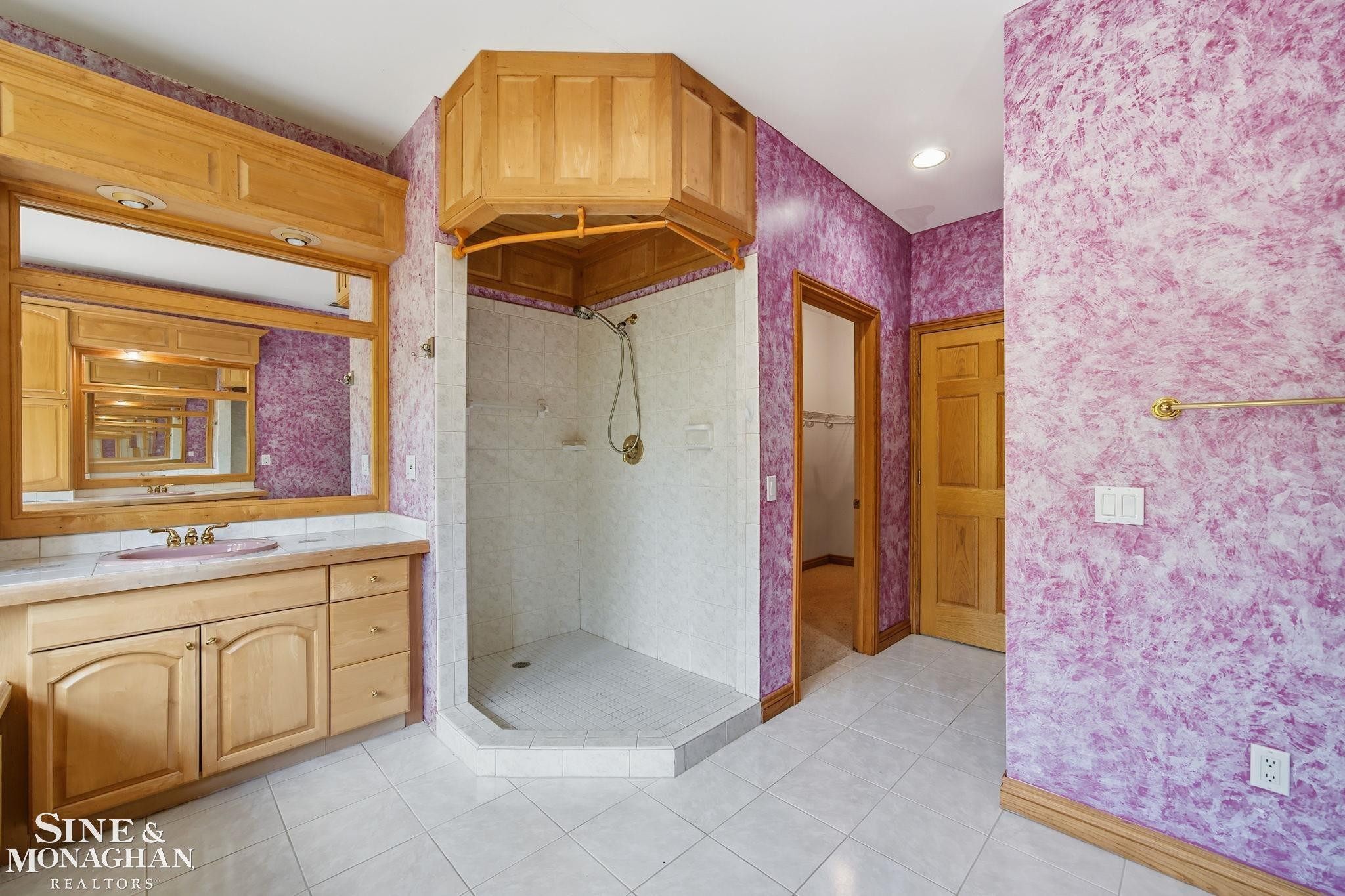 5950 Rosewood Parkway, White Lake, MI 48383 — Photo 20